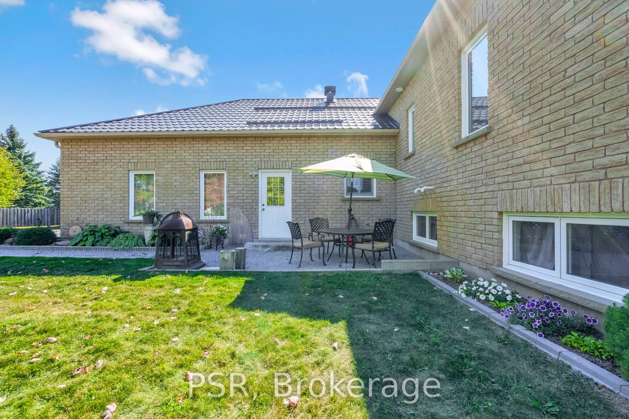 2884 Sunnydale Lane