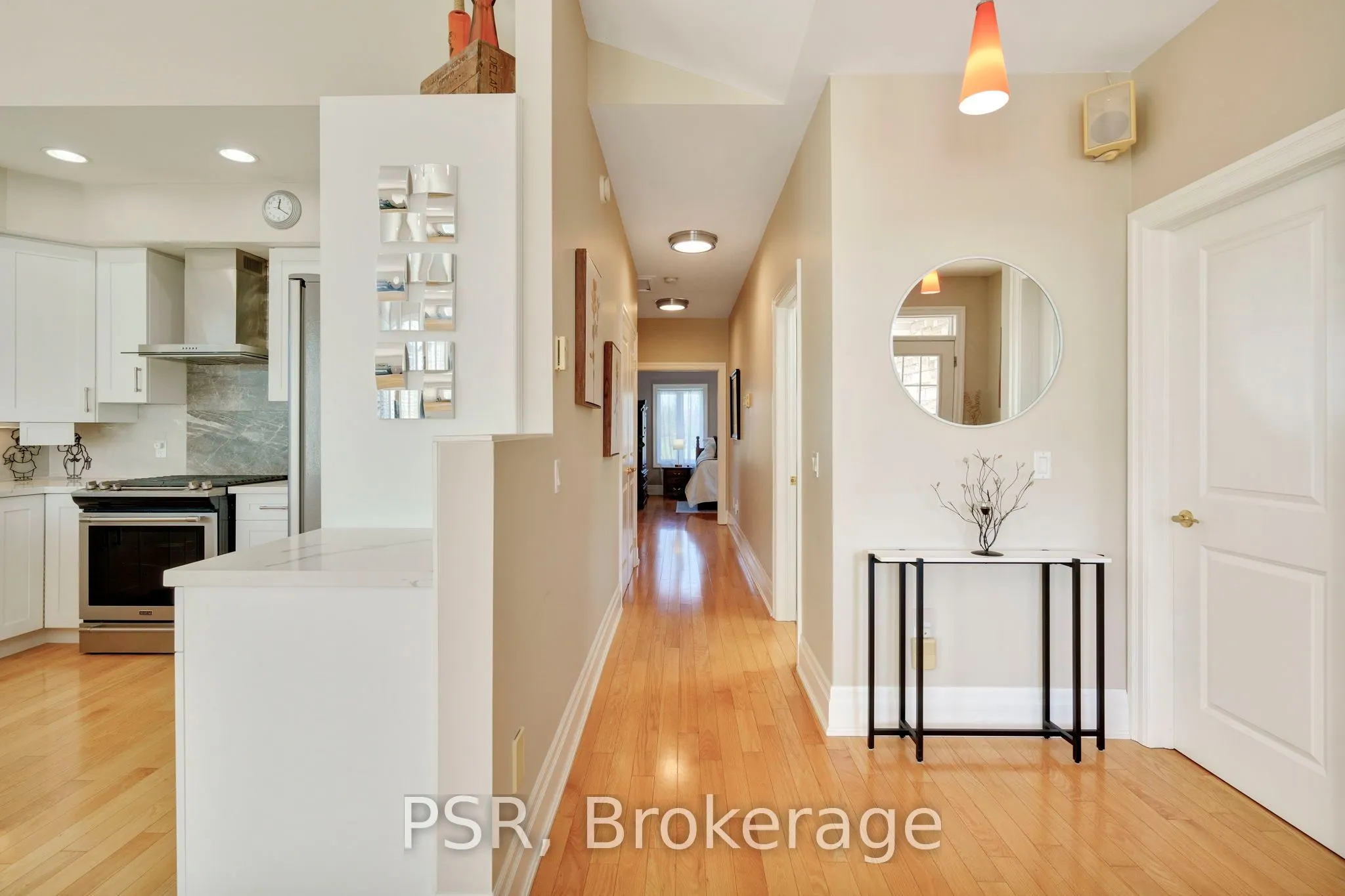 2884 Sunnydale Lane