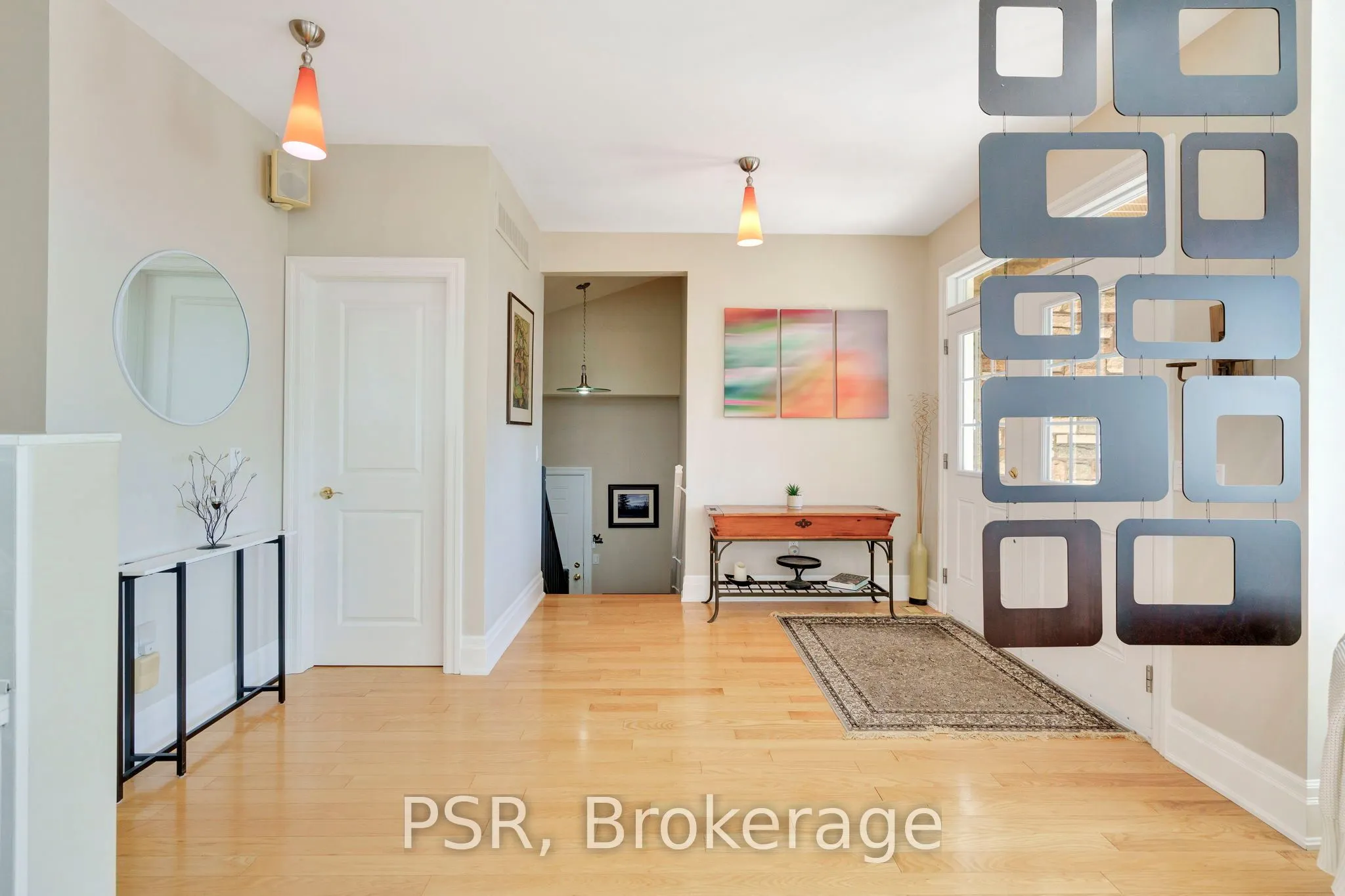 2884 Sunnydale Lane