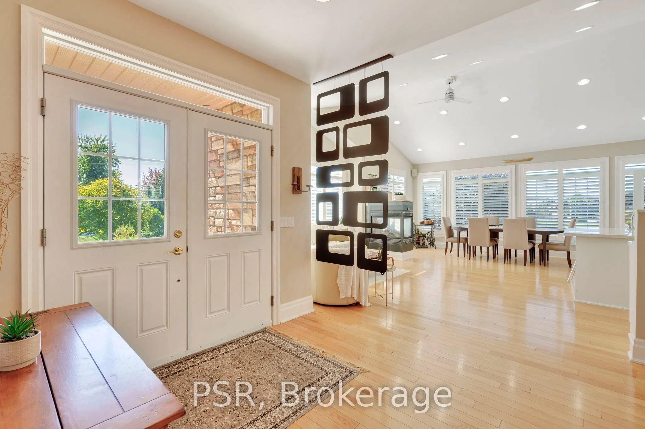 2884 Sunnydale Lane