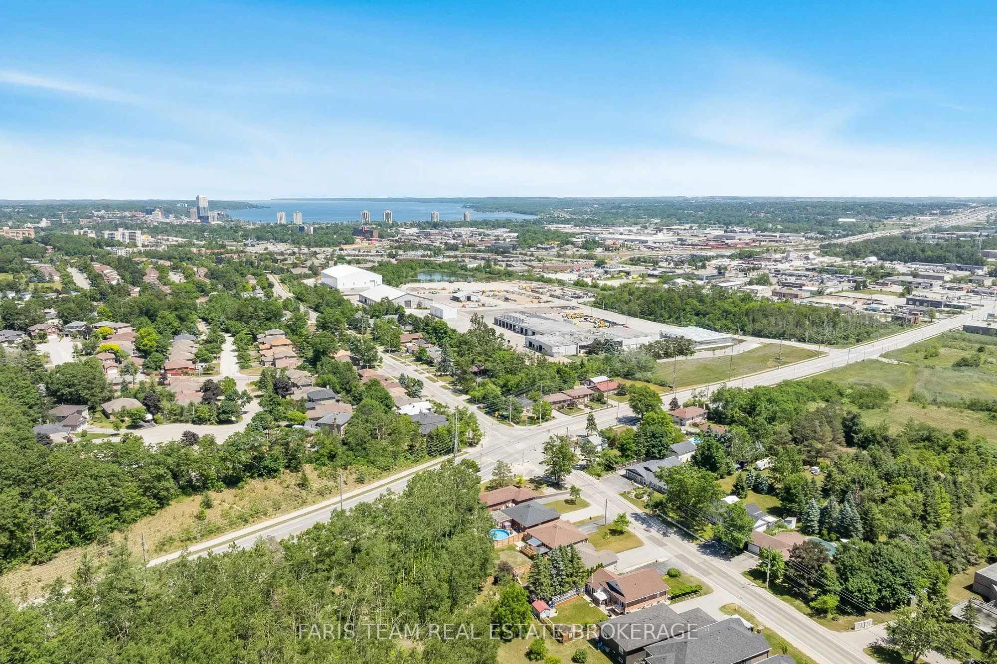 290 Edgehill Drive