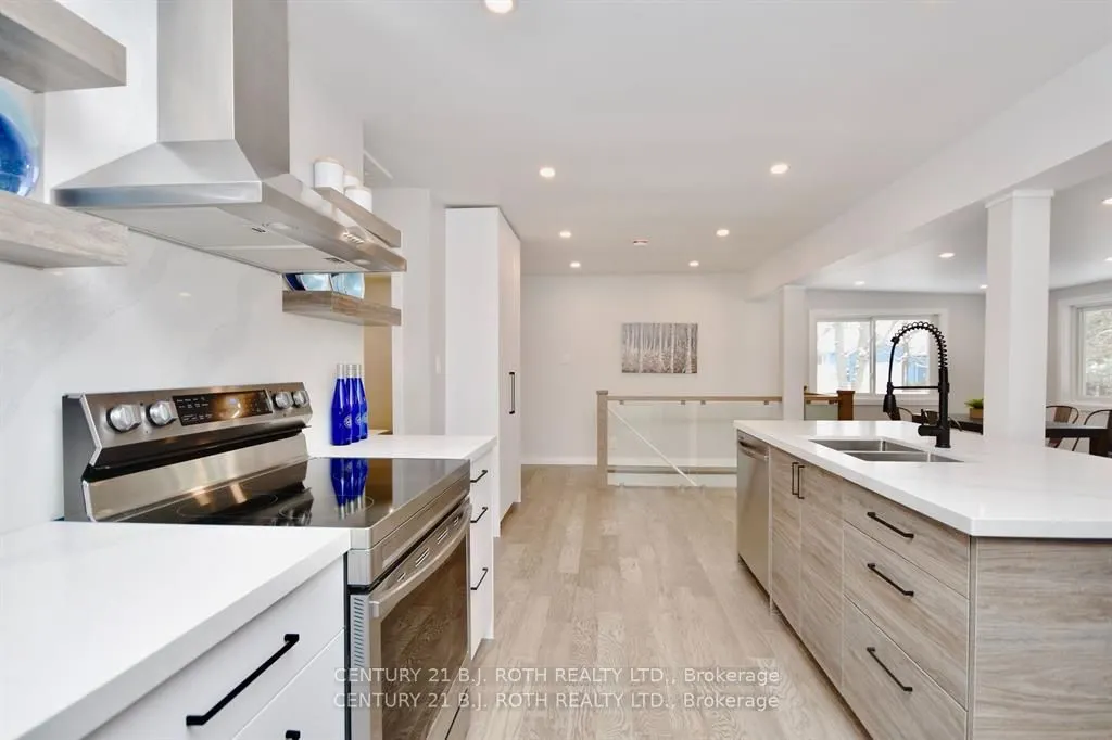 263 Robins Point Road