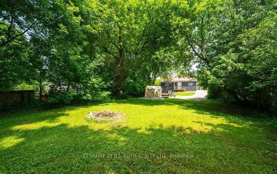 303 MOFFAT Street, #1