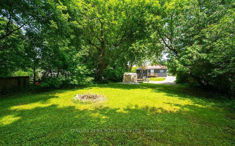 303 MOFFAT Street, #3