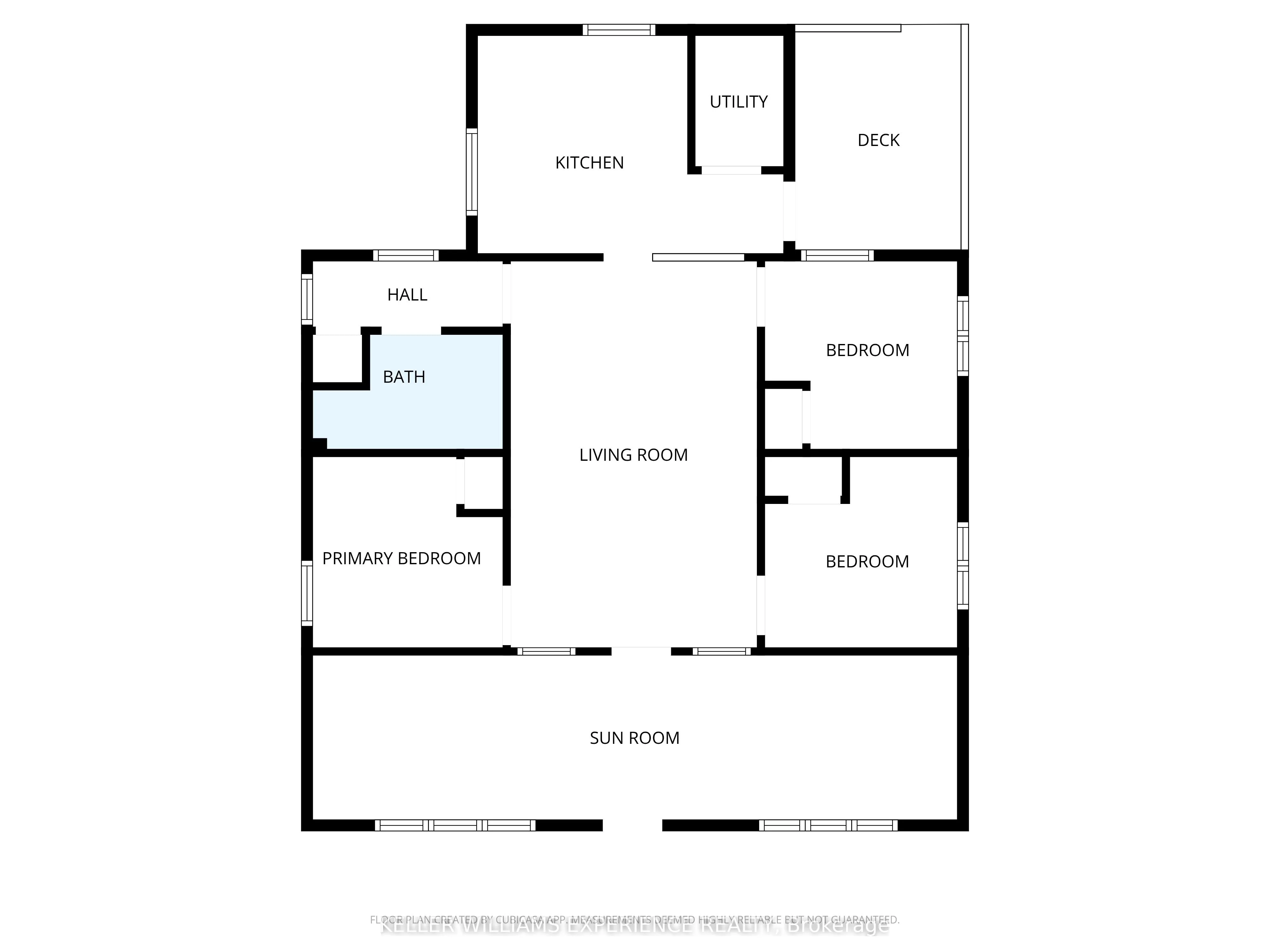 2007 Tiny Beaches Road S