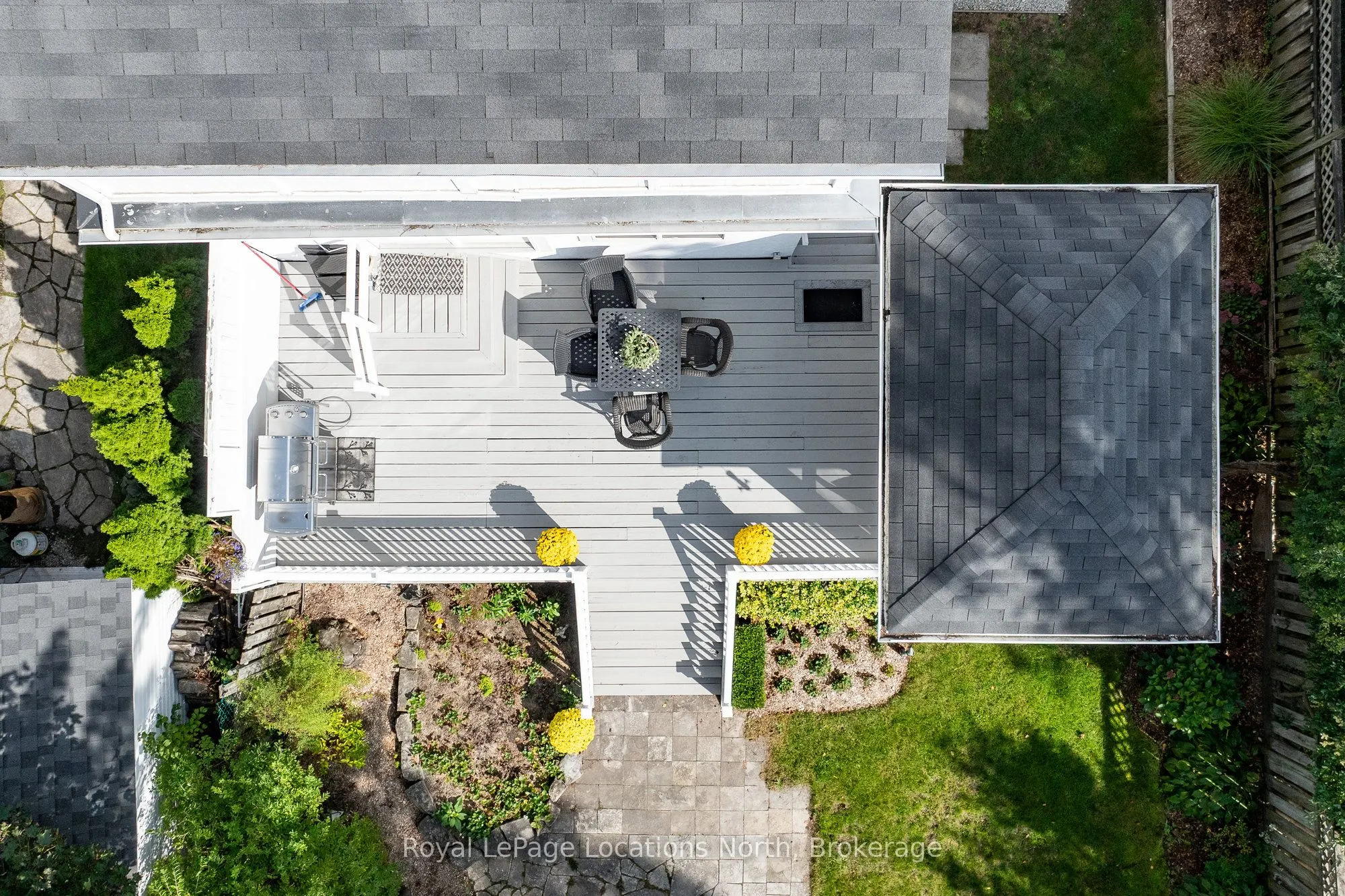 210 Birch Street