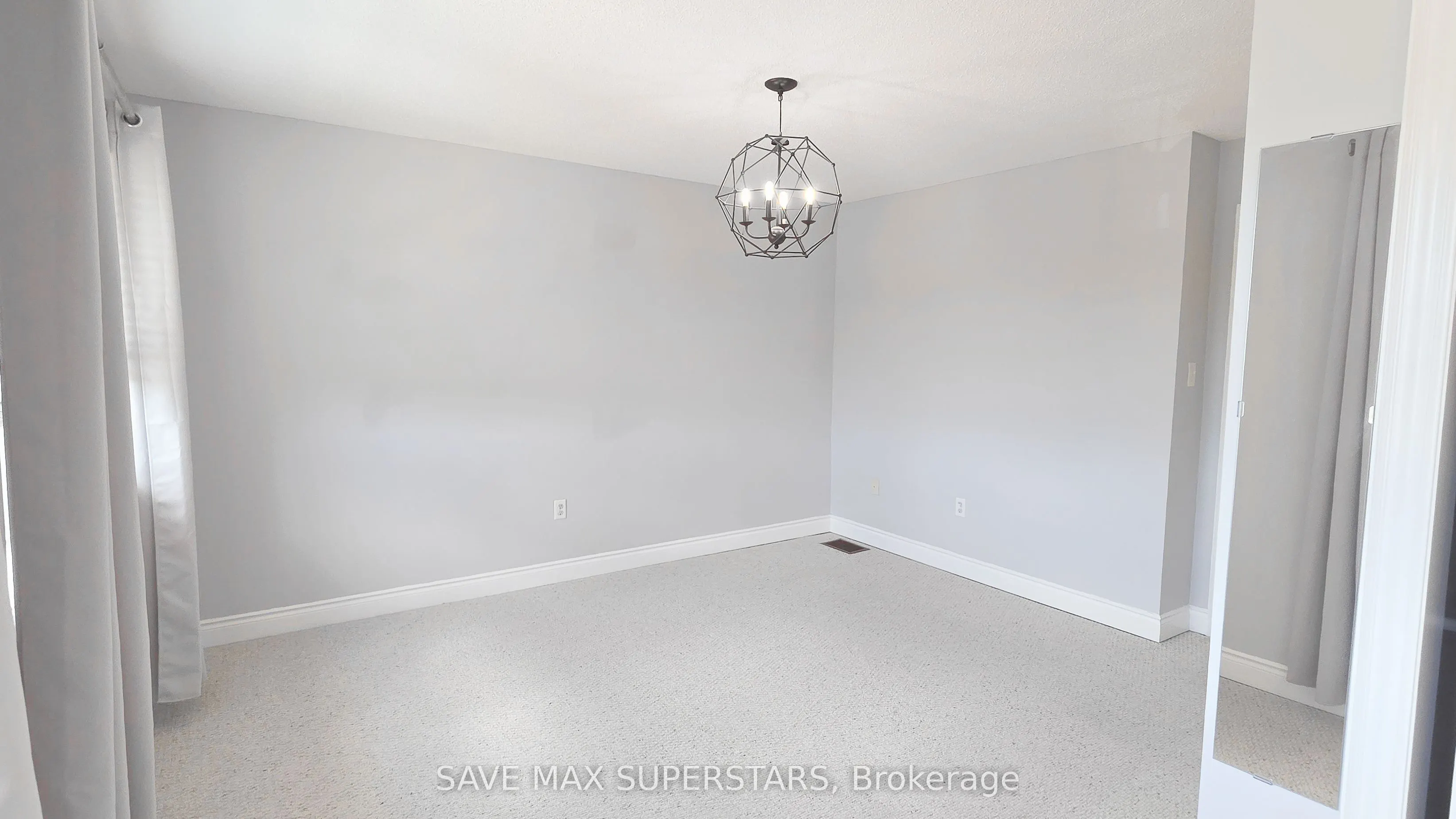 49 Ferndale Drive S, #5