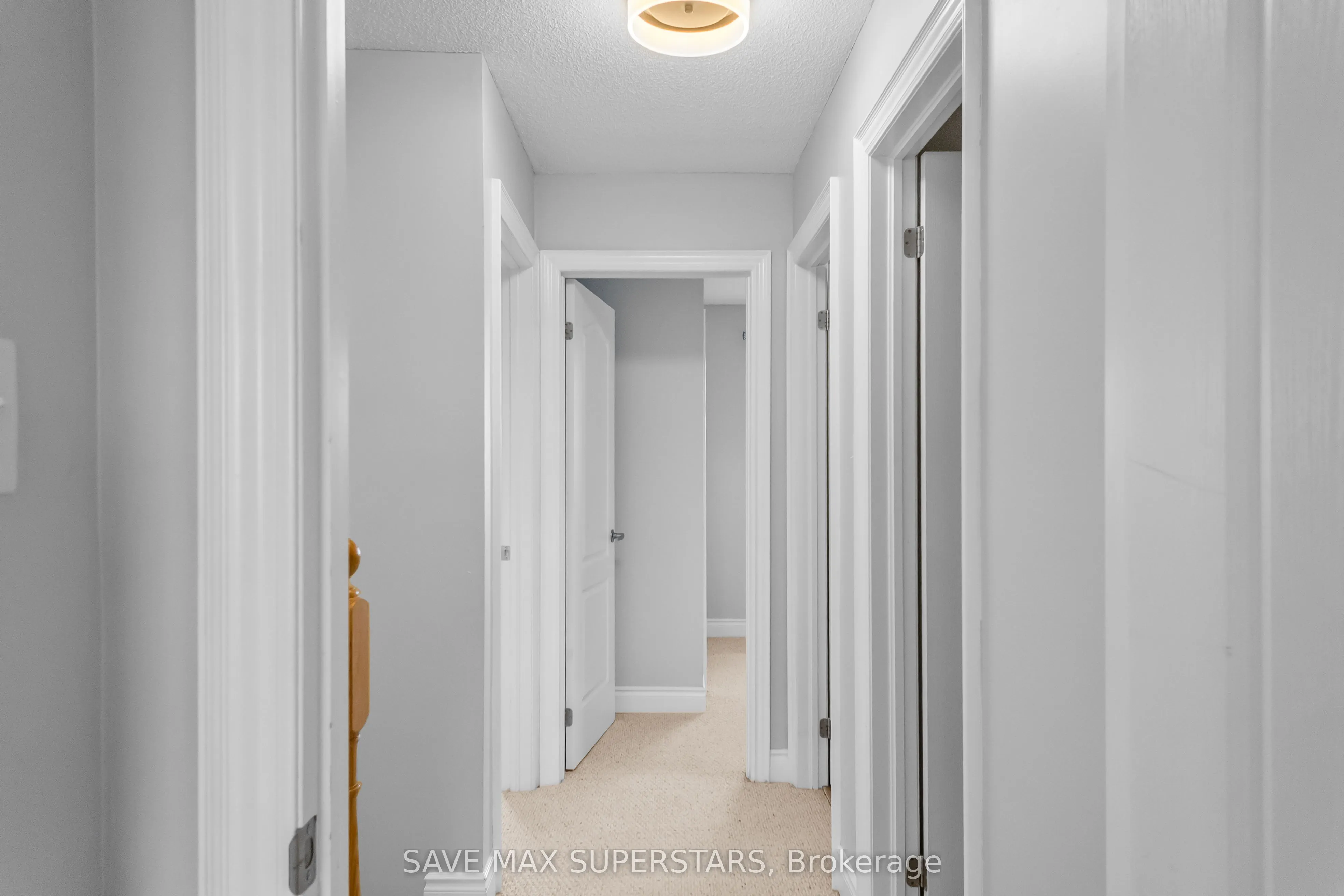 49 Ferndale Drive S, #5
