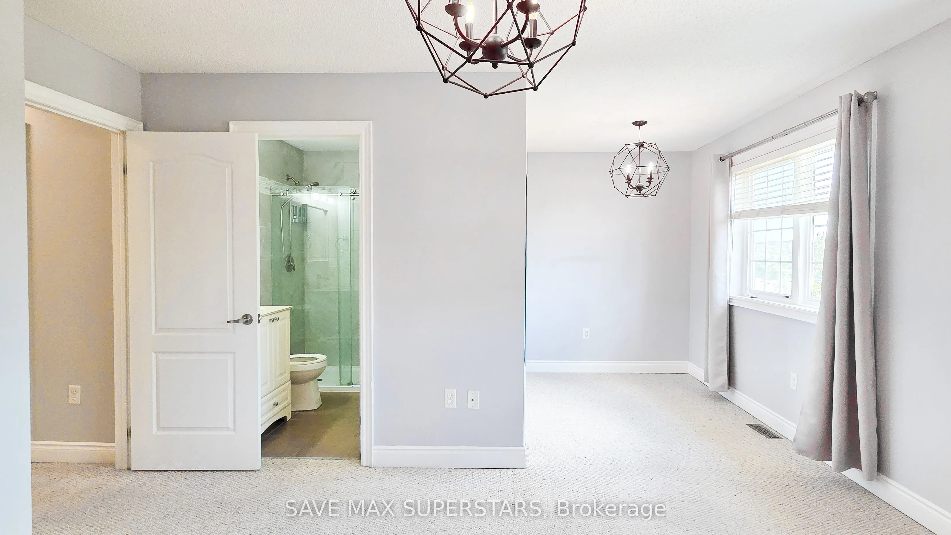 49 Ferndale Drive S, #5