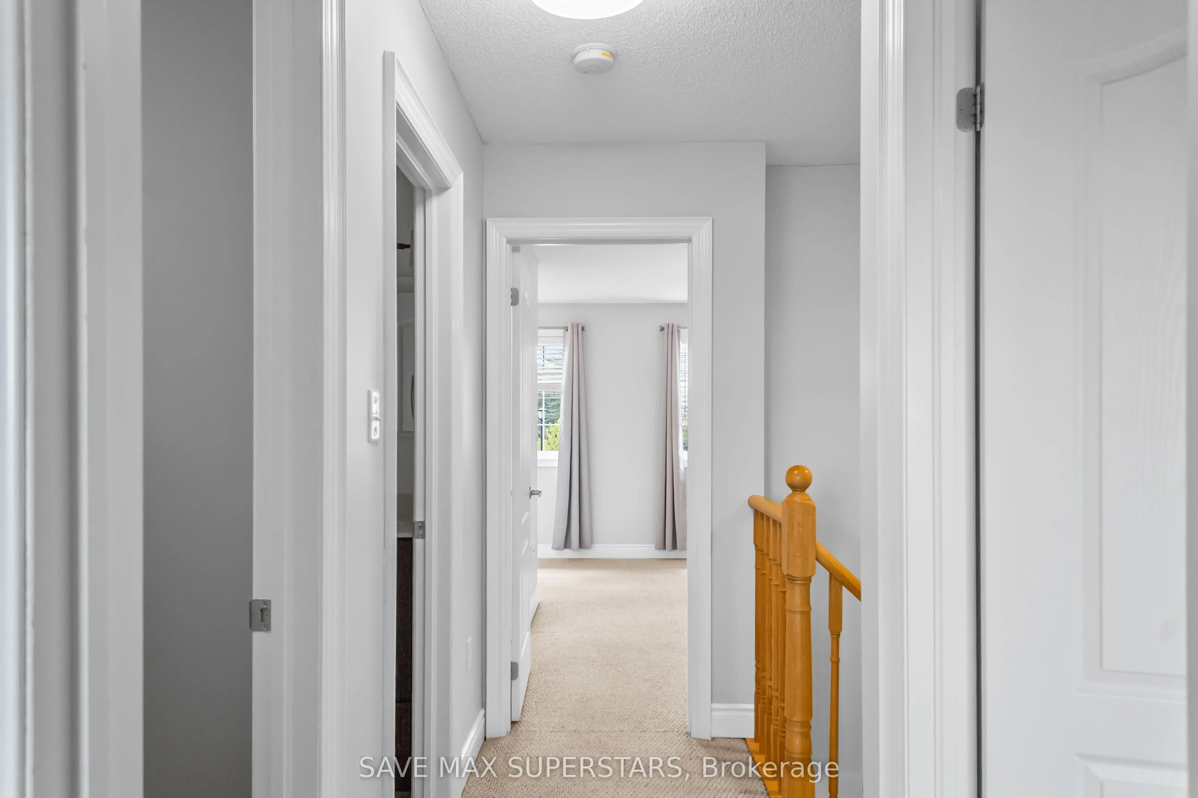49 Ferndale Drive S, #5