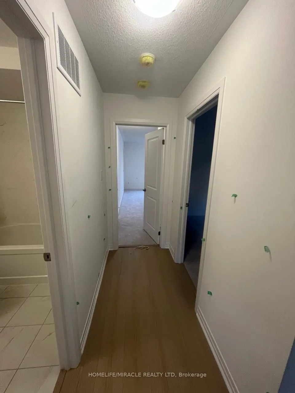 92 WEST OAK Trail