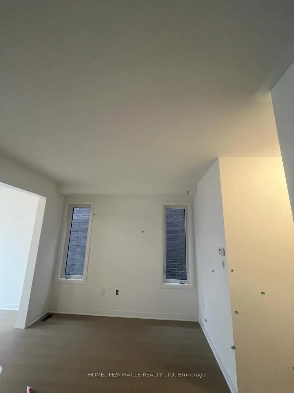 92 WEST OAK Trail