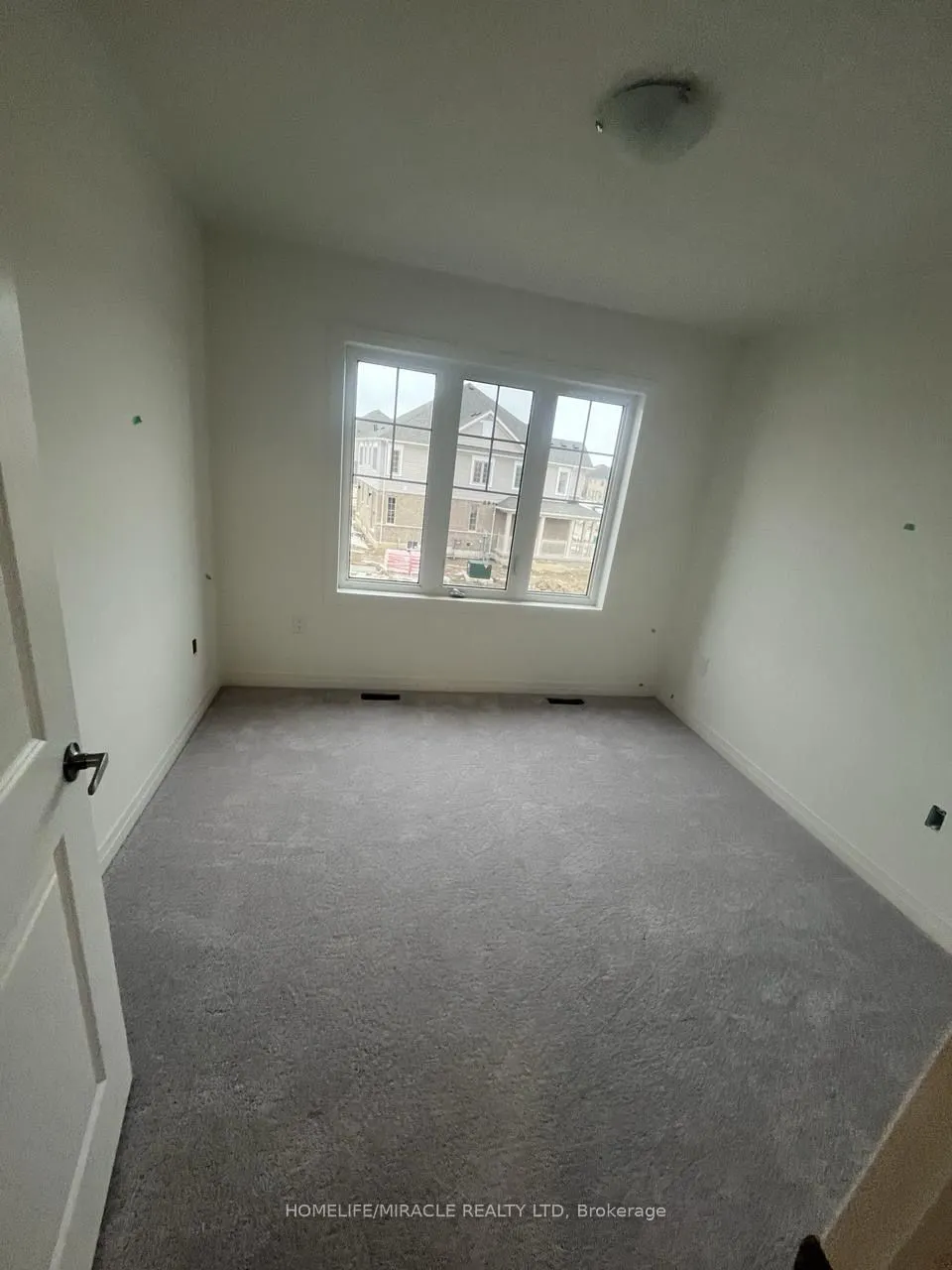 92 WEST OAK Trail