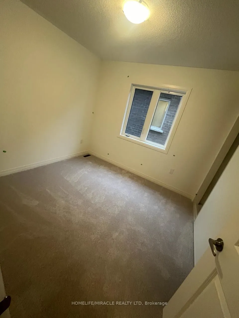 92 WEST OAK Trail