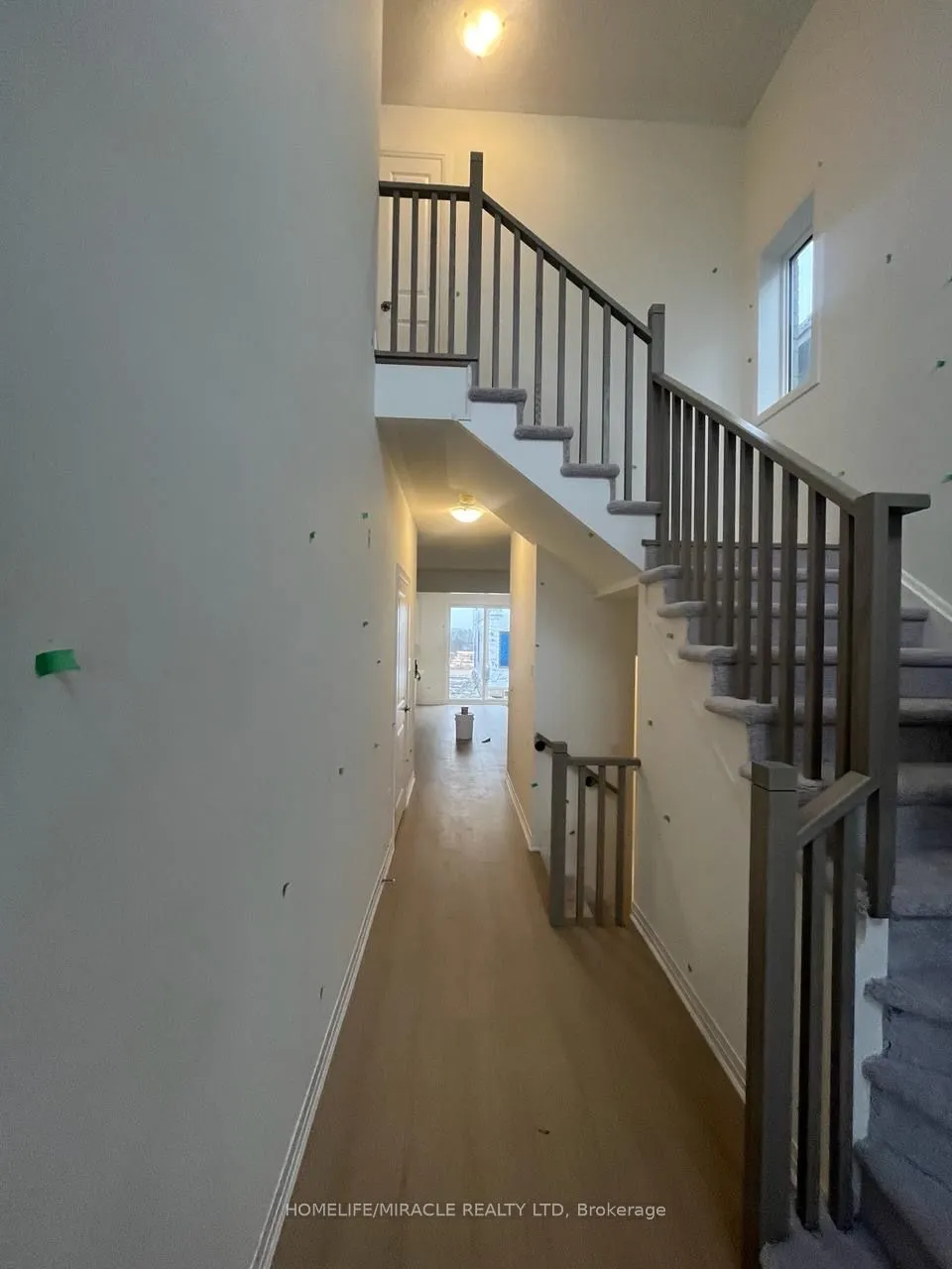 92 WEST OAK Trail