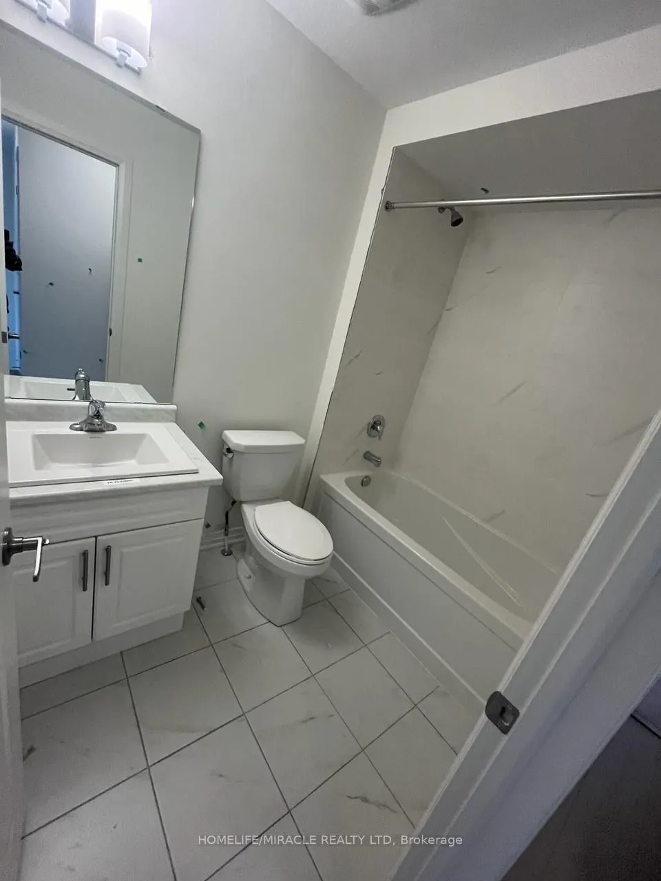 92 WEST OAK Trail