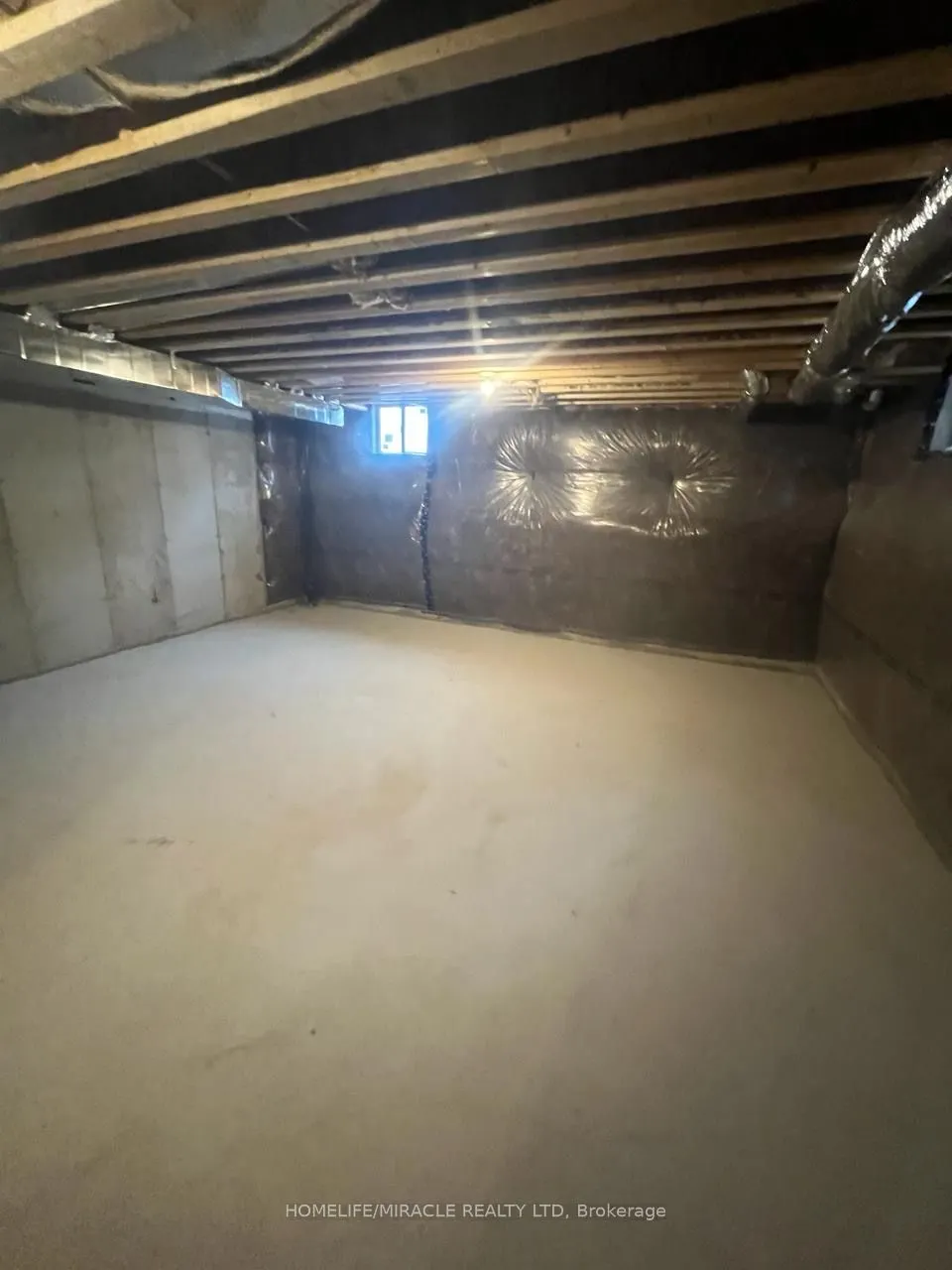 92 WEST OAK Trail