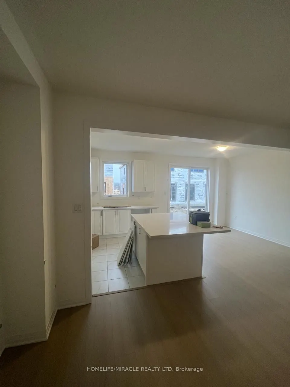 92 WEST OAK Trail