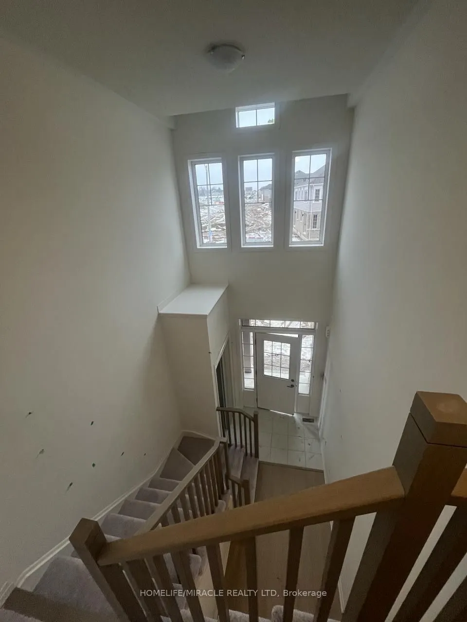 92 WEST OAK Trail
