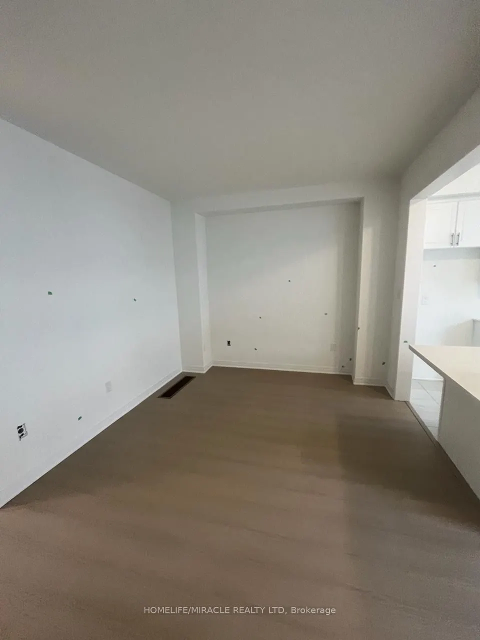 92 WEST OAK Trail
