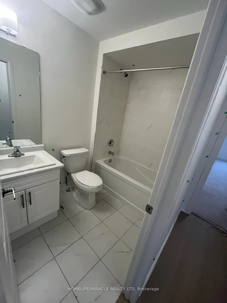 92 WEST OAK Trail