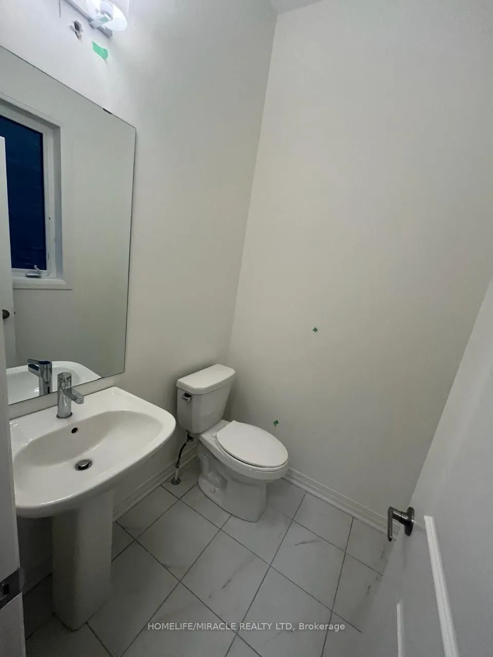 92 WEST OAK Trail