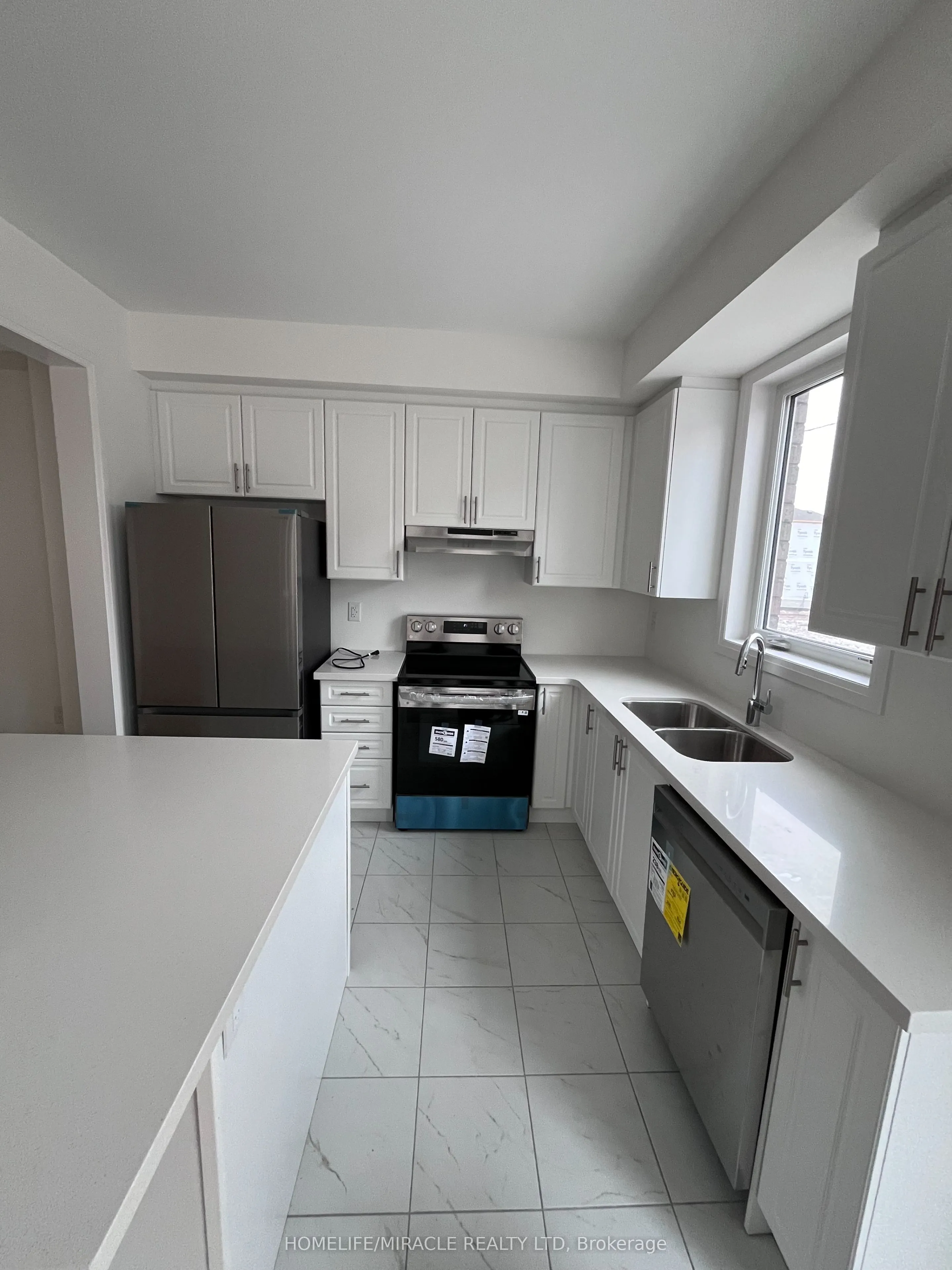 92 WEST OAK Trail