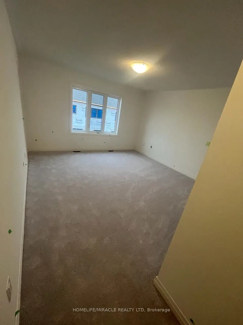 92 WEST OAK Trail