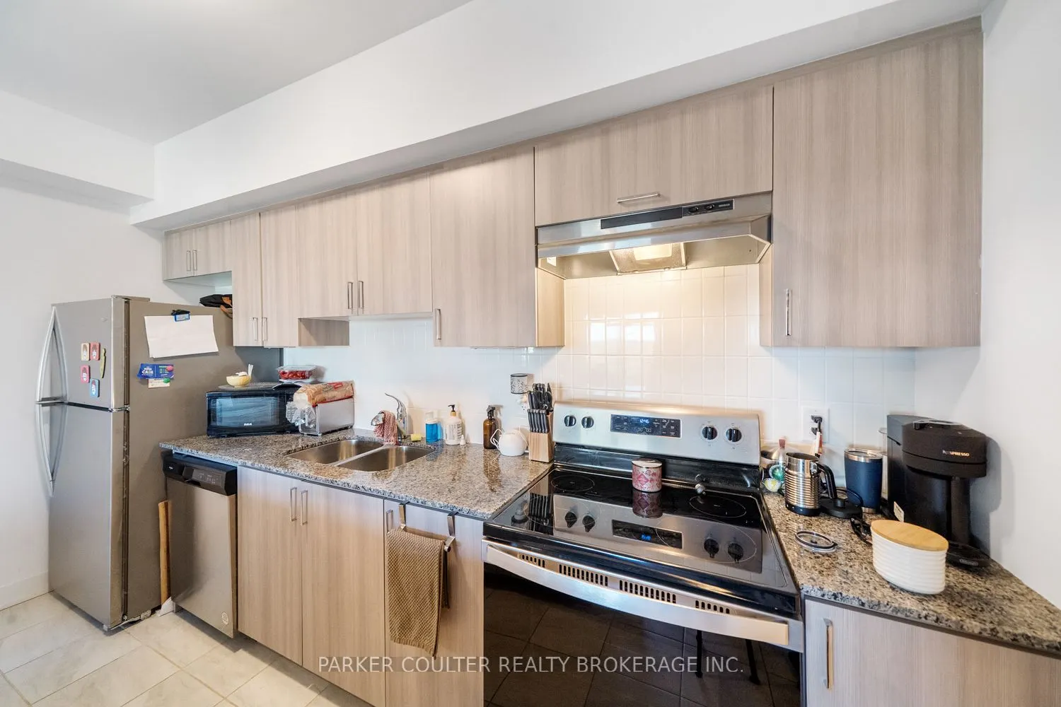 8 Culinary Lane, #507