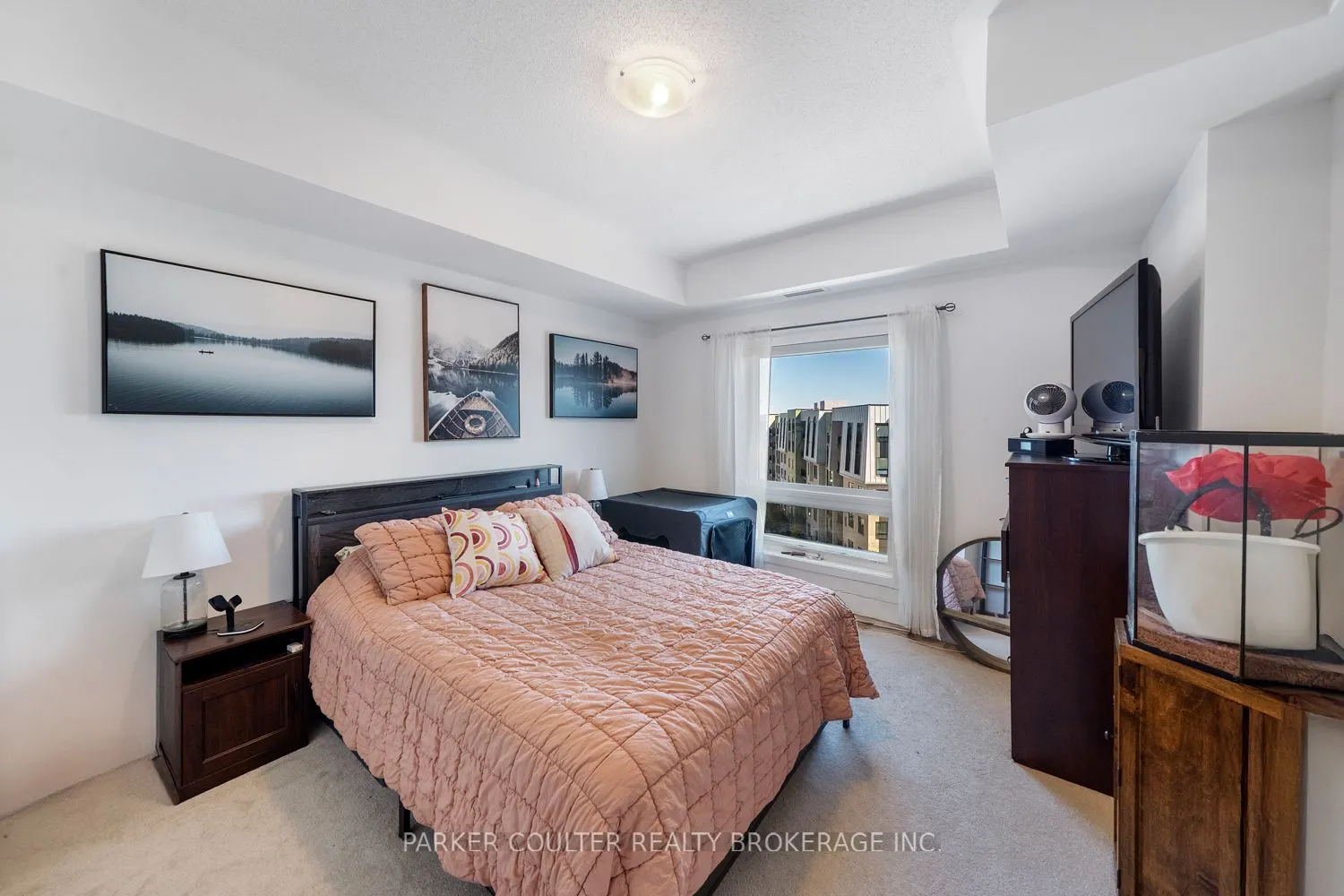 8 Culinary Lane, #507