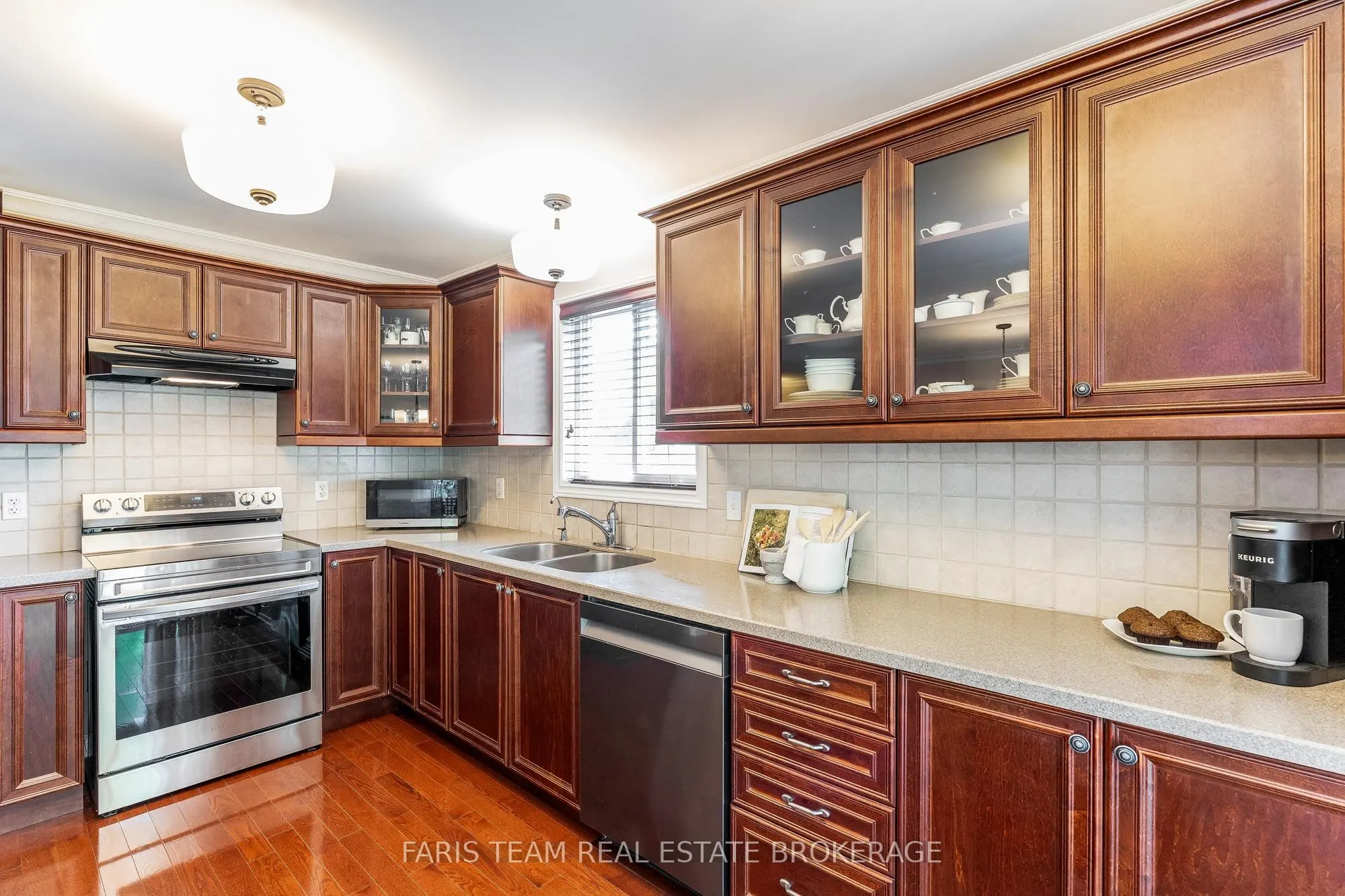 83 Georgias Walk