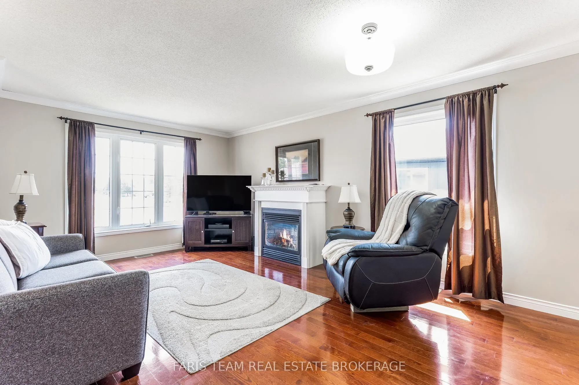 83 Georgias Walk