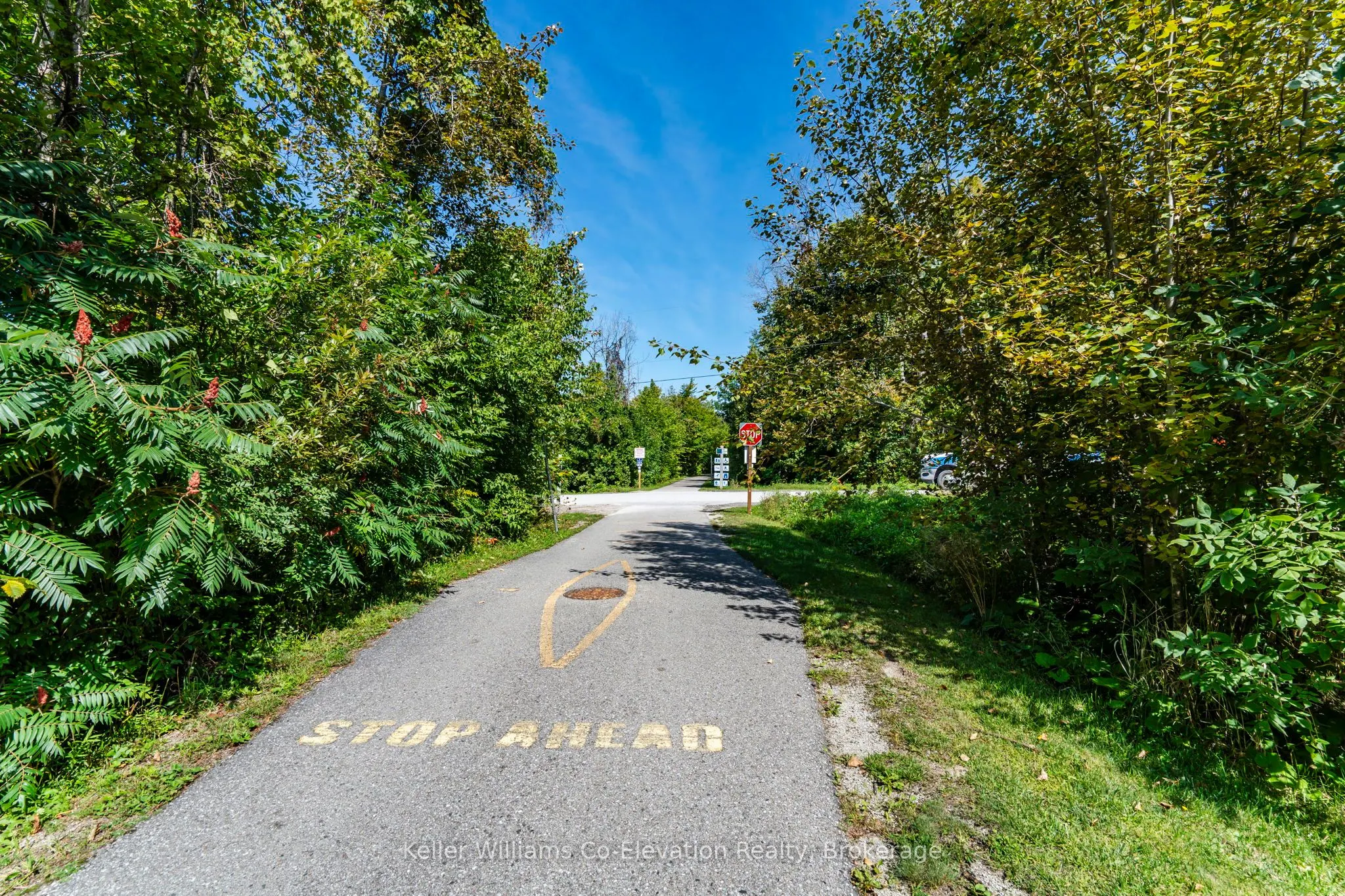 3 Crossingview Lane