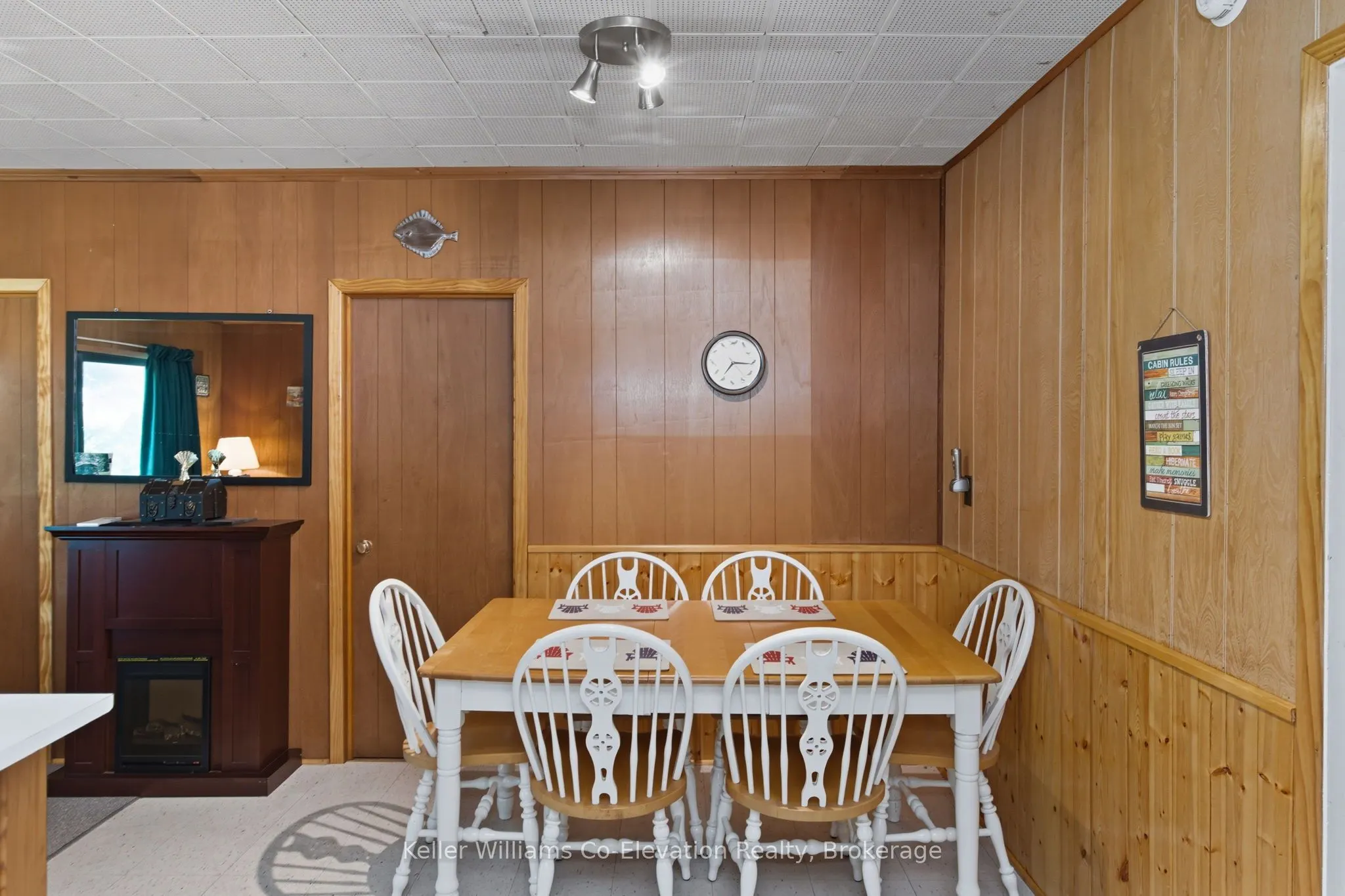3 Crossingview Lane