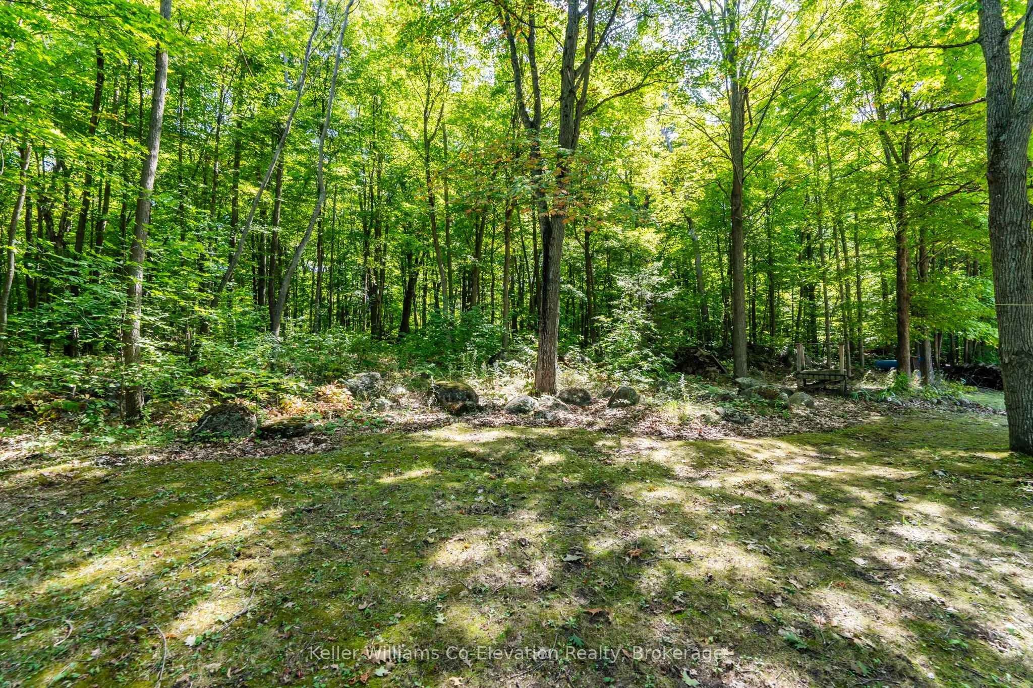 3 Crossingview Lane