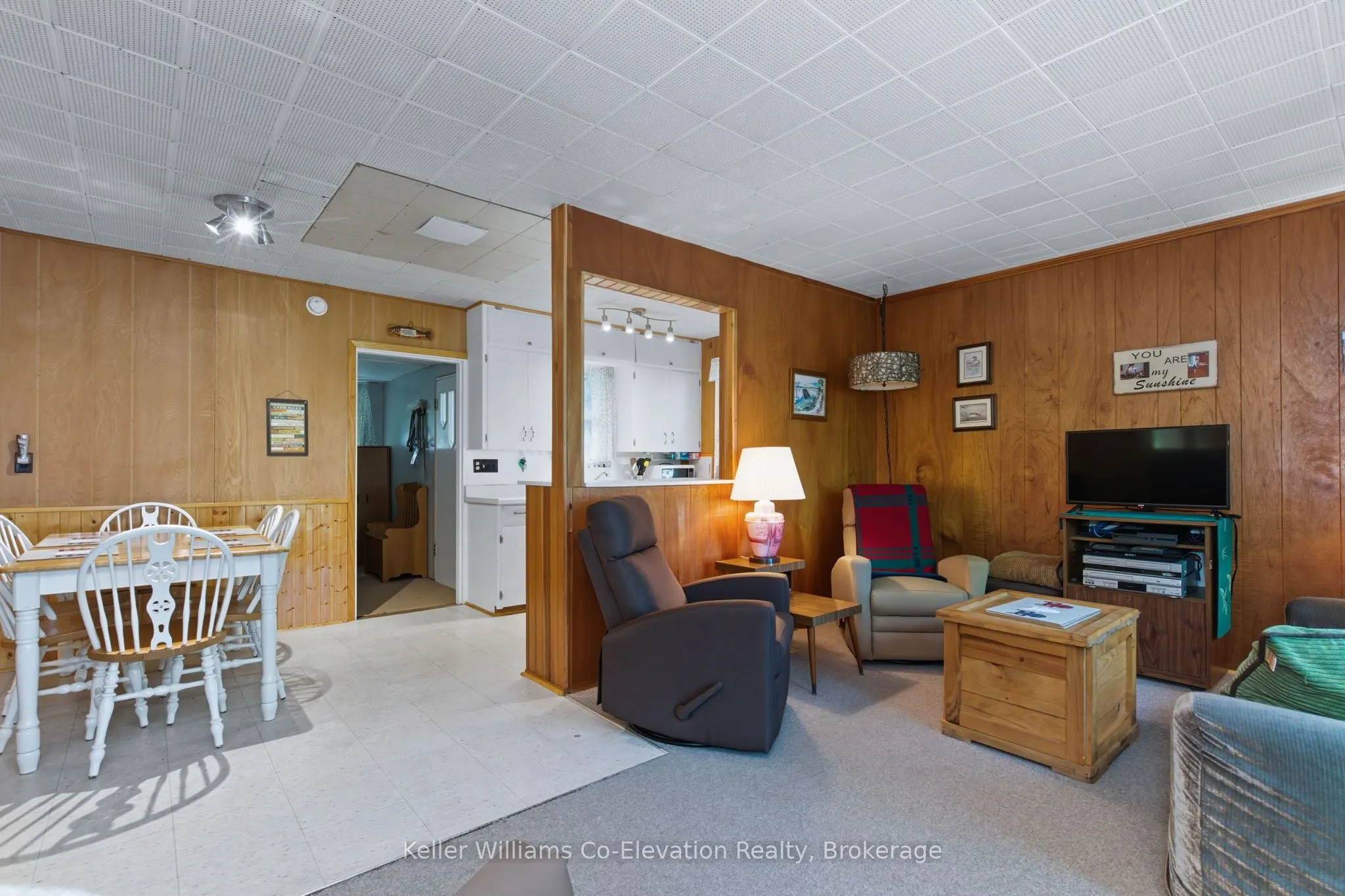 3 Crossingview Lane