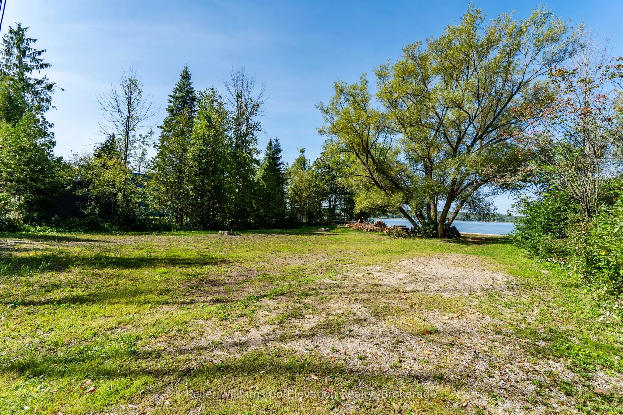 3 Crossingview Lane