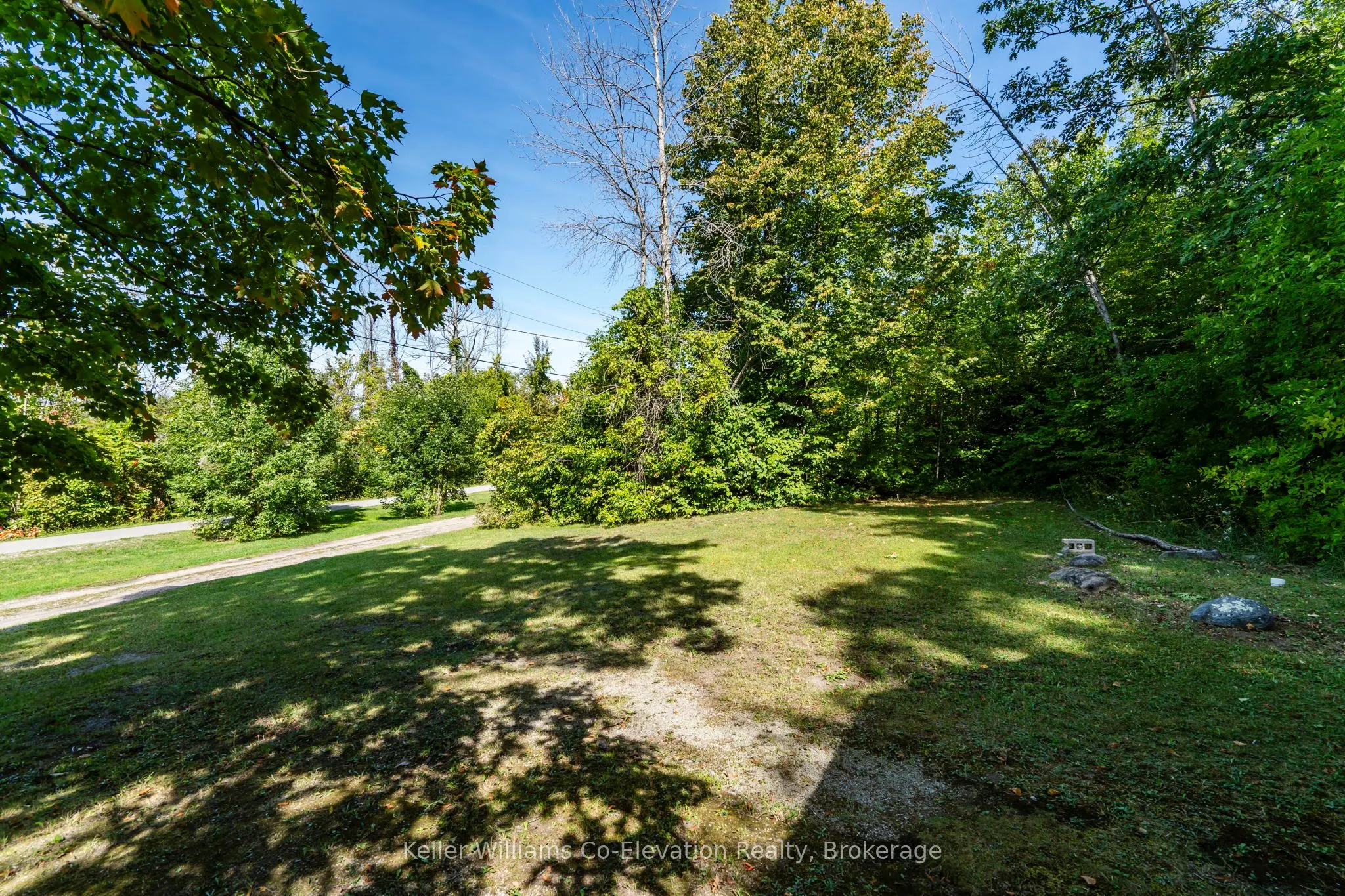 3 Crossingview Lane