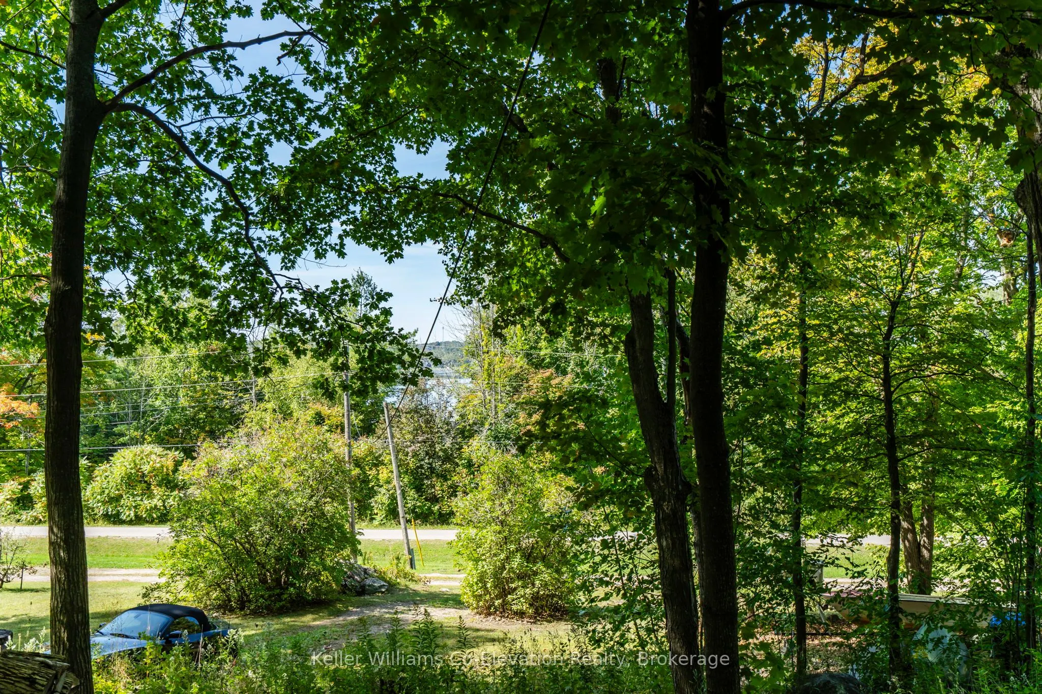 3 Crossingview Lane