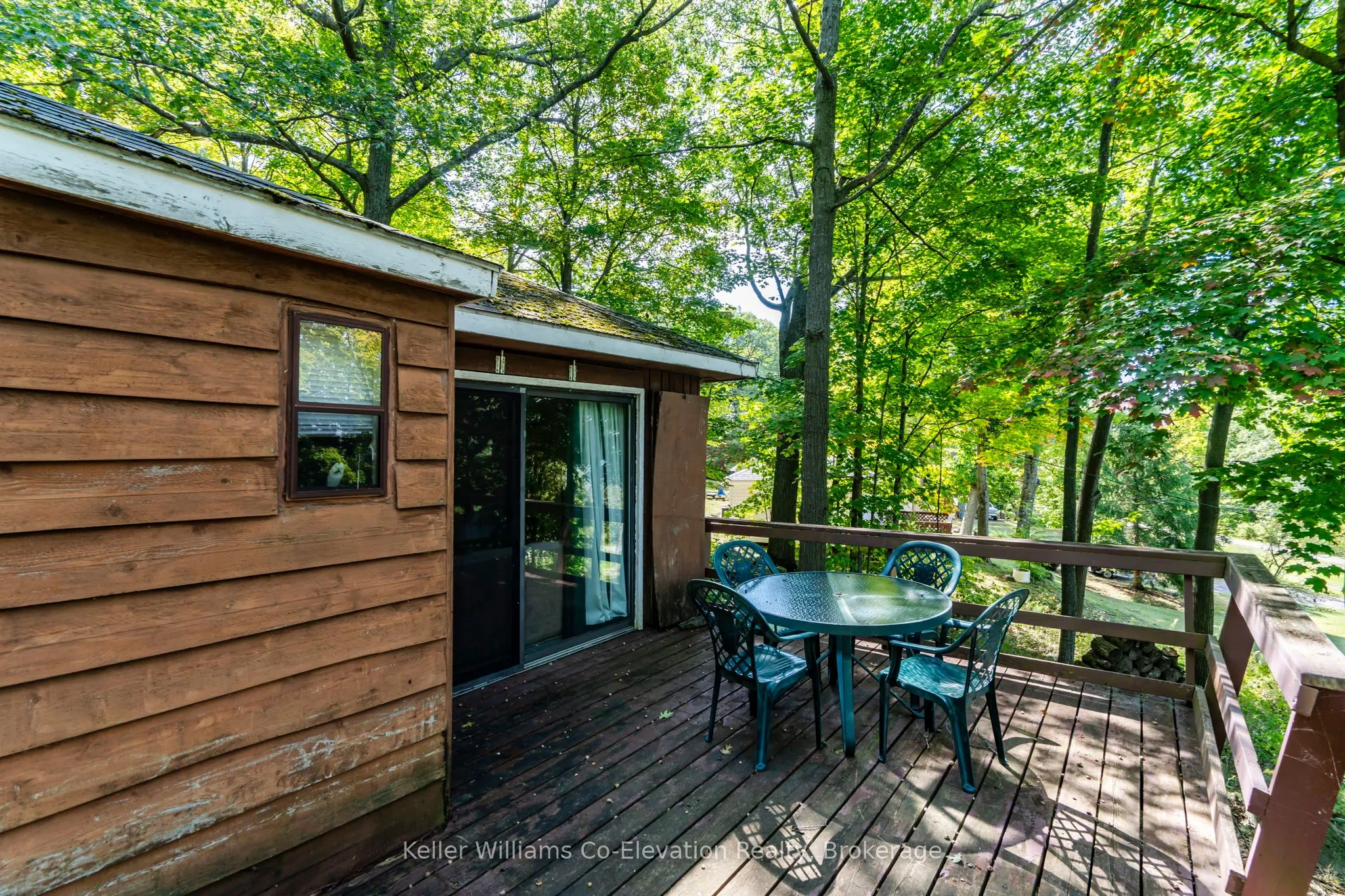3 Crossingview Lane