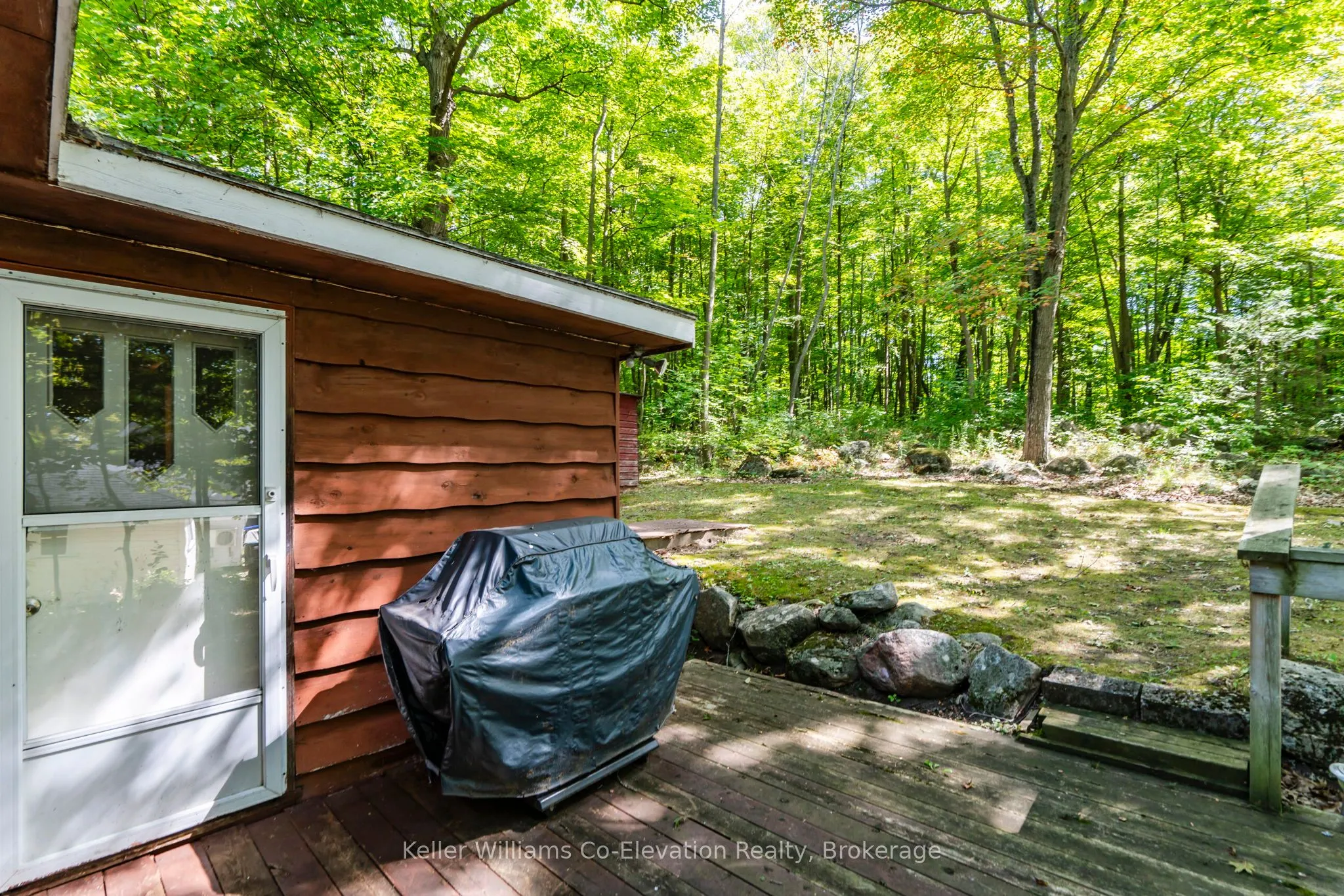 3 Crossingview Lane