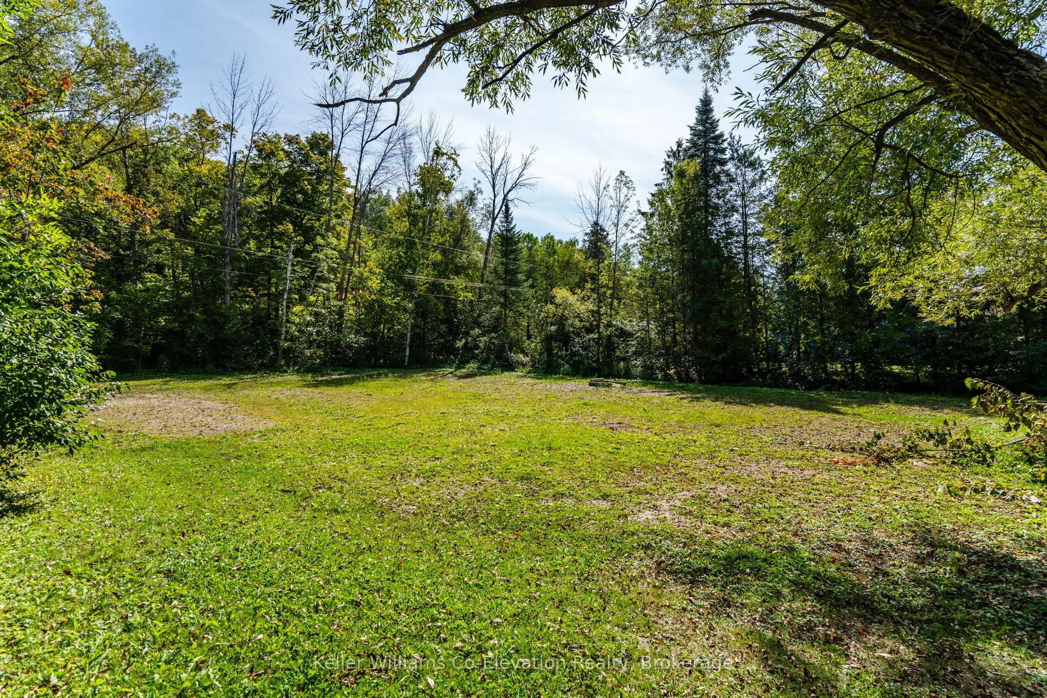 3 Crossingview Lane