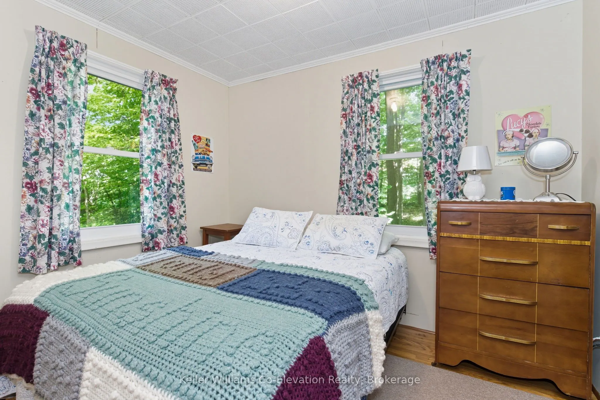 3 Crossingview Lane