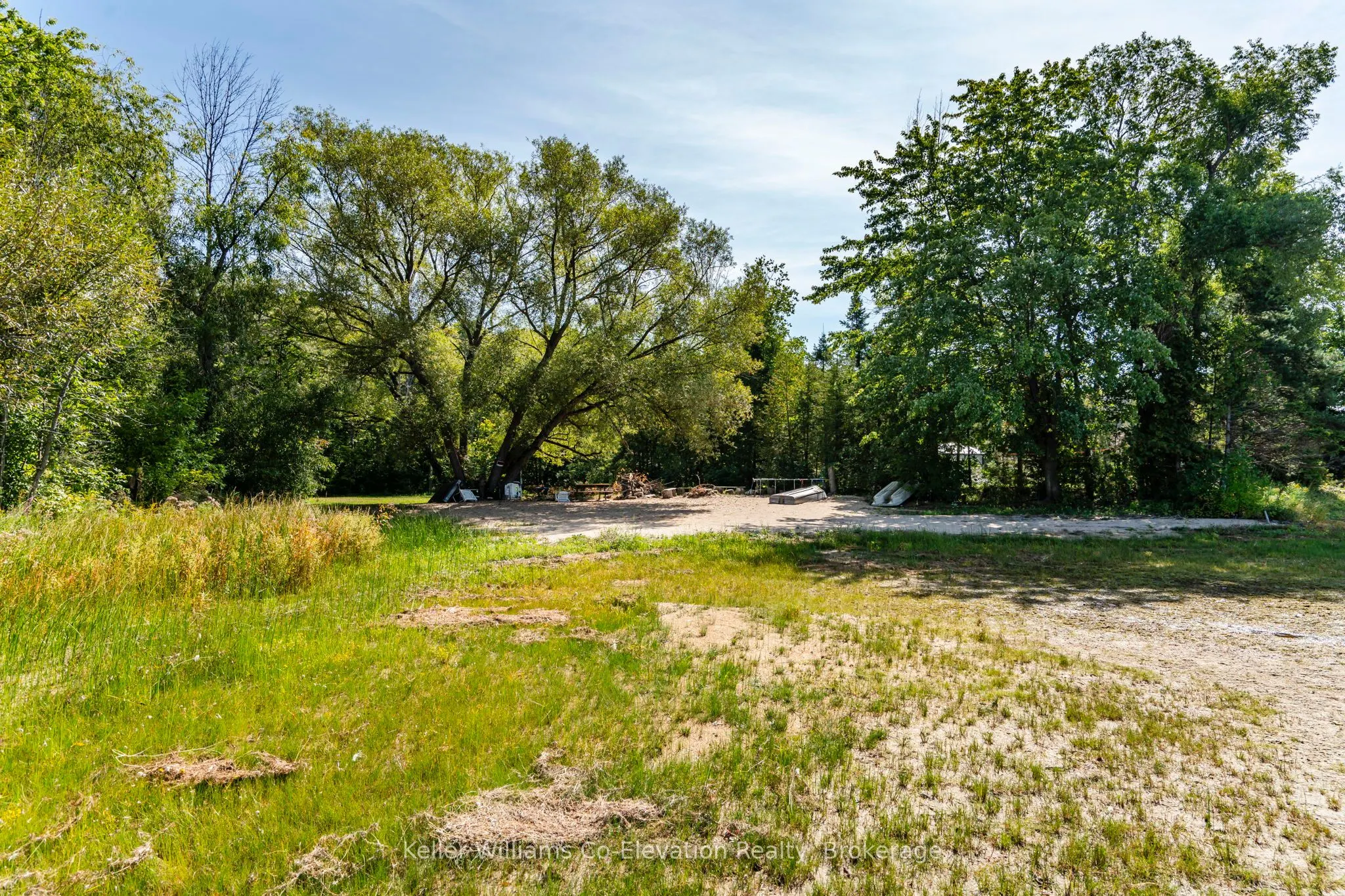 3 Crossingview Lane