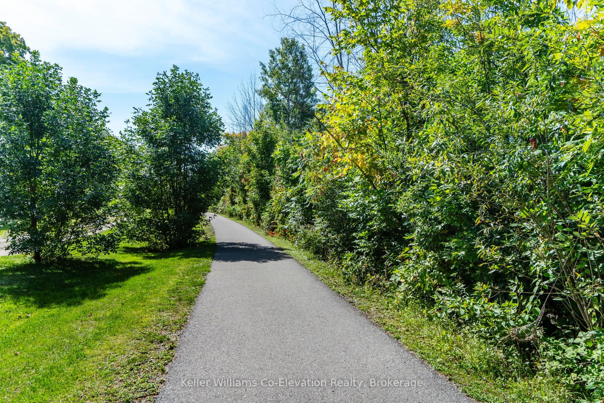3 Crossingview Lane