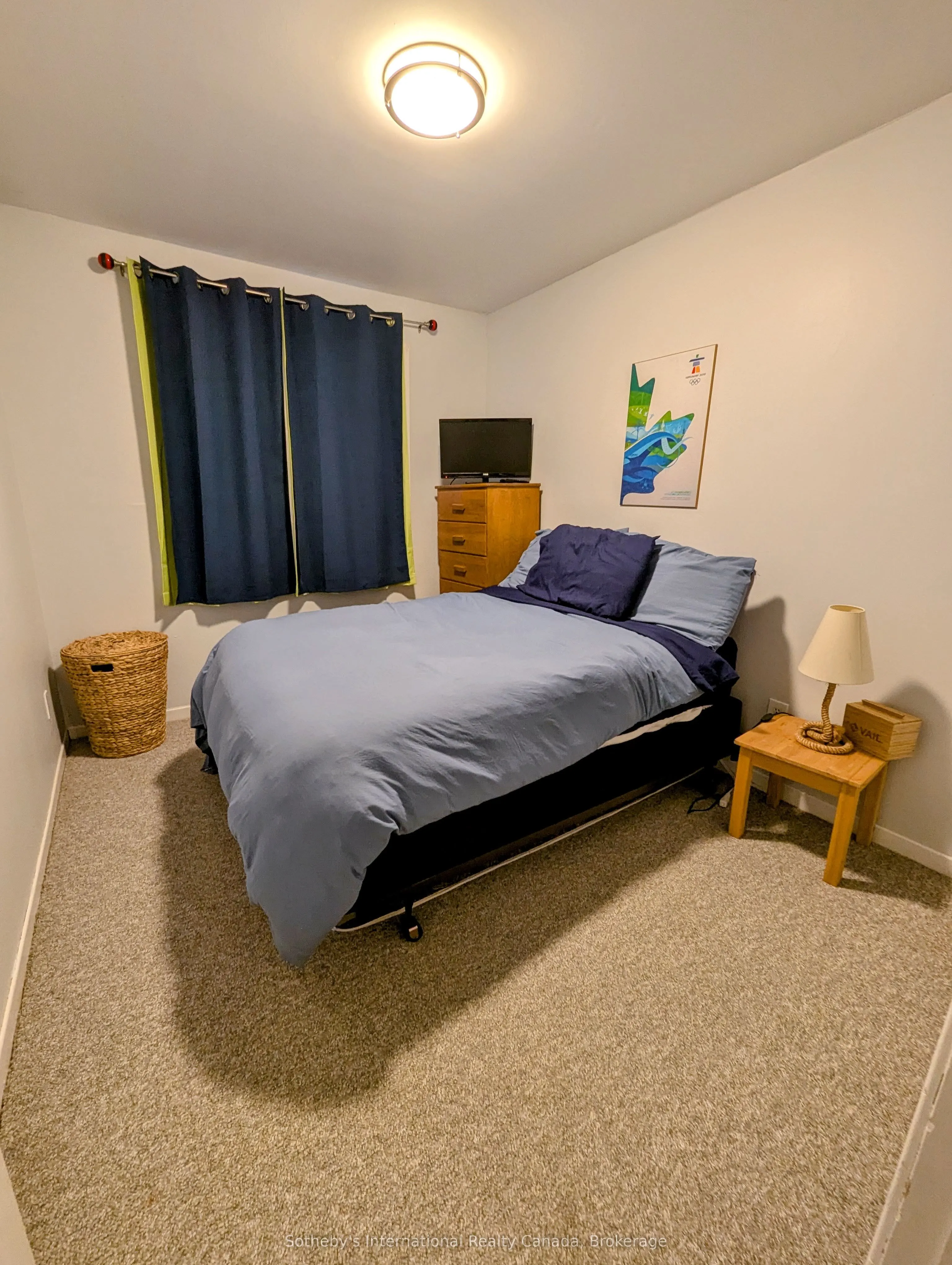 625 Tenth Street, #Call LBO