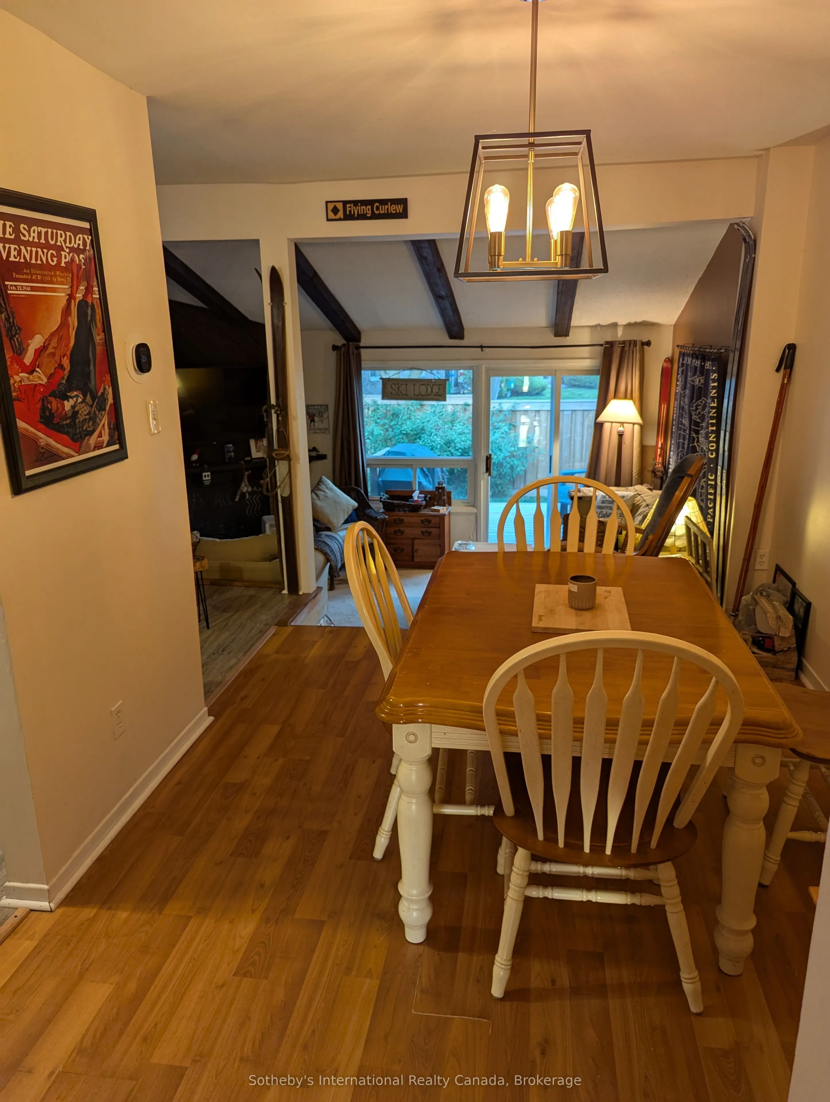625 Tenth Street, #Call LBO