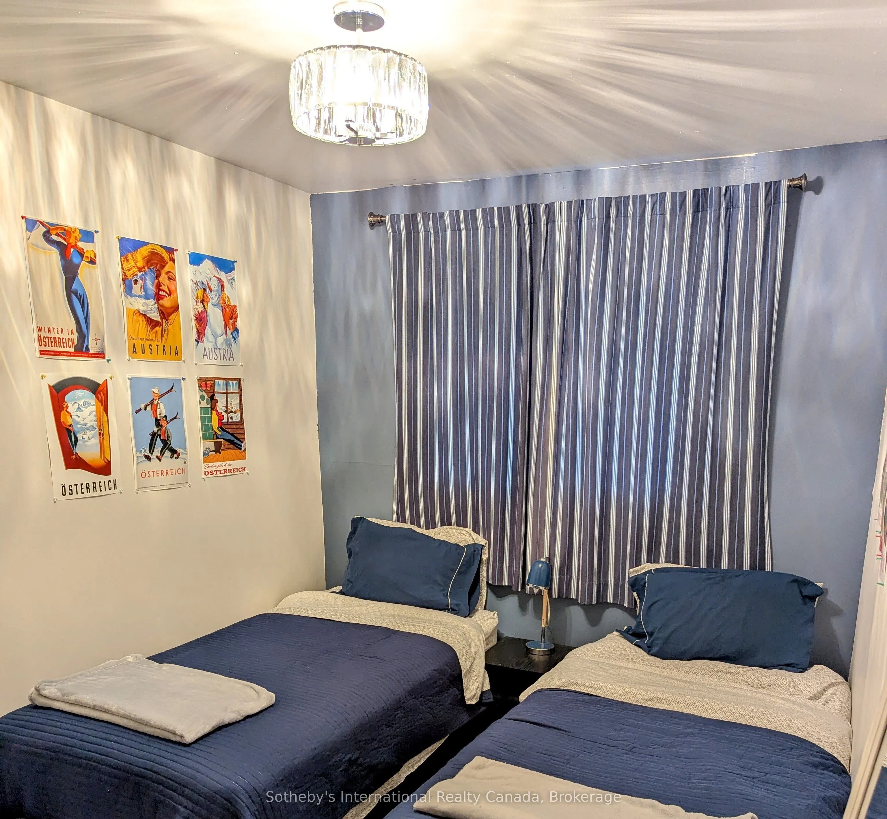 625 Tenth Street, #Call LBO