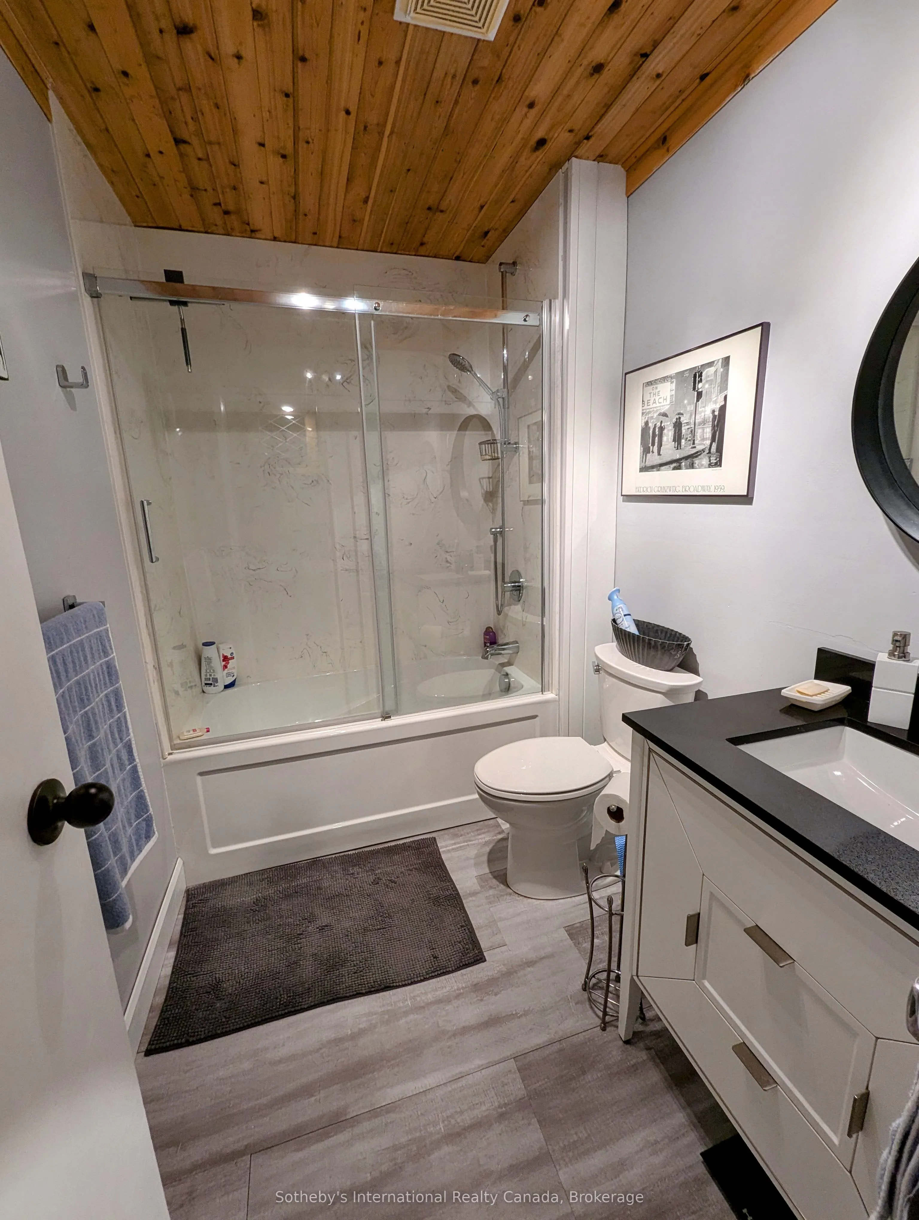 625 Tenth Street, #Call LBO