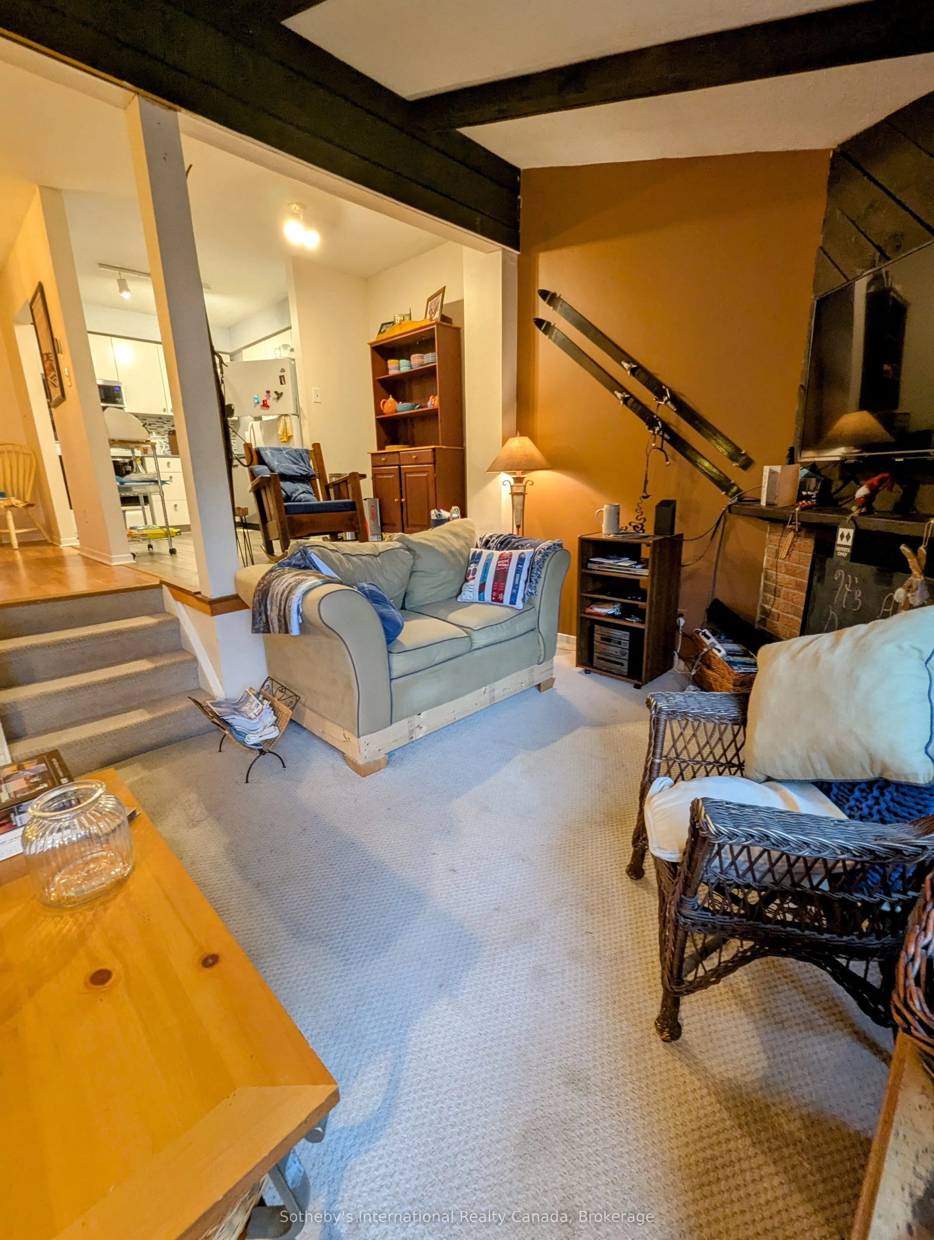 625 Tenth Street, #Call LBO